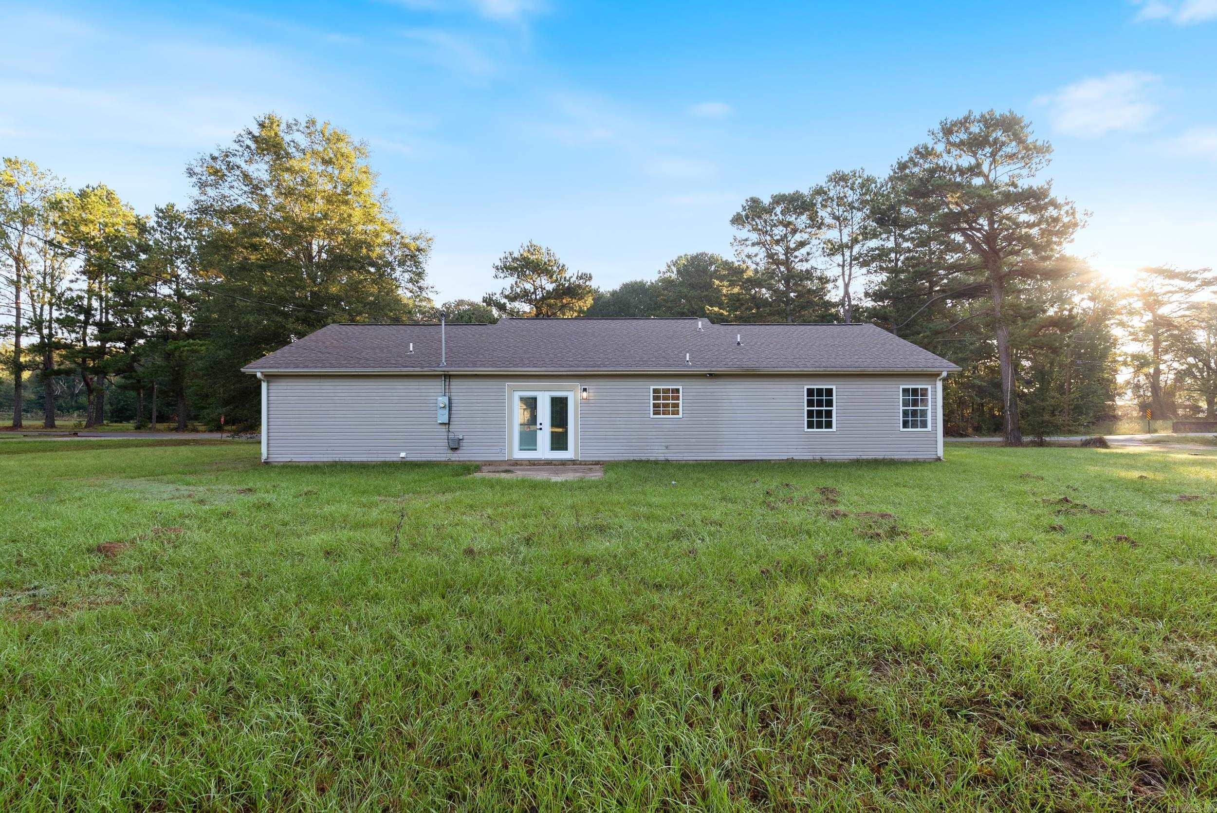 117 Hot Springs  Caddo Valley, AR