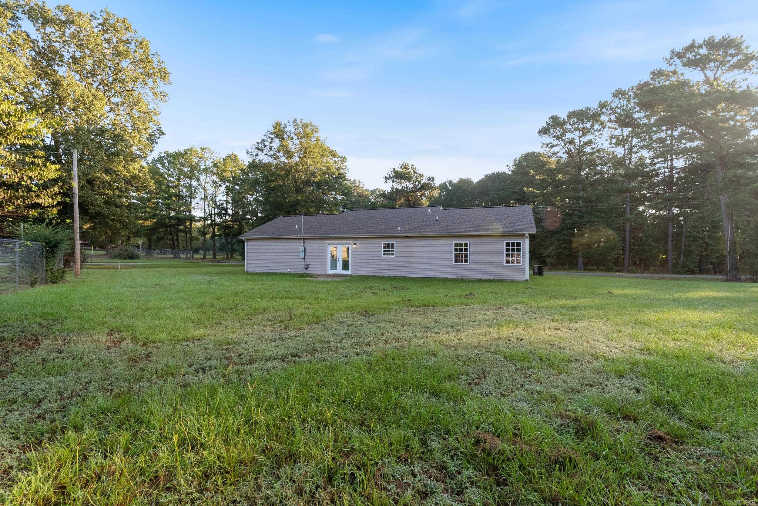 117 Hot Springs  Caddo Valley, AR