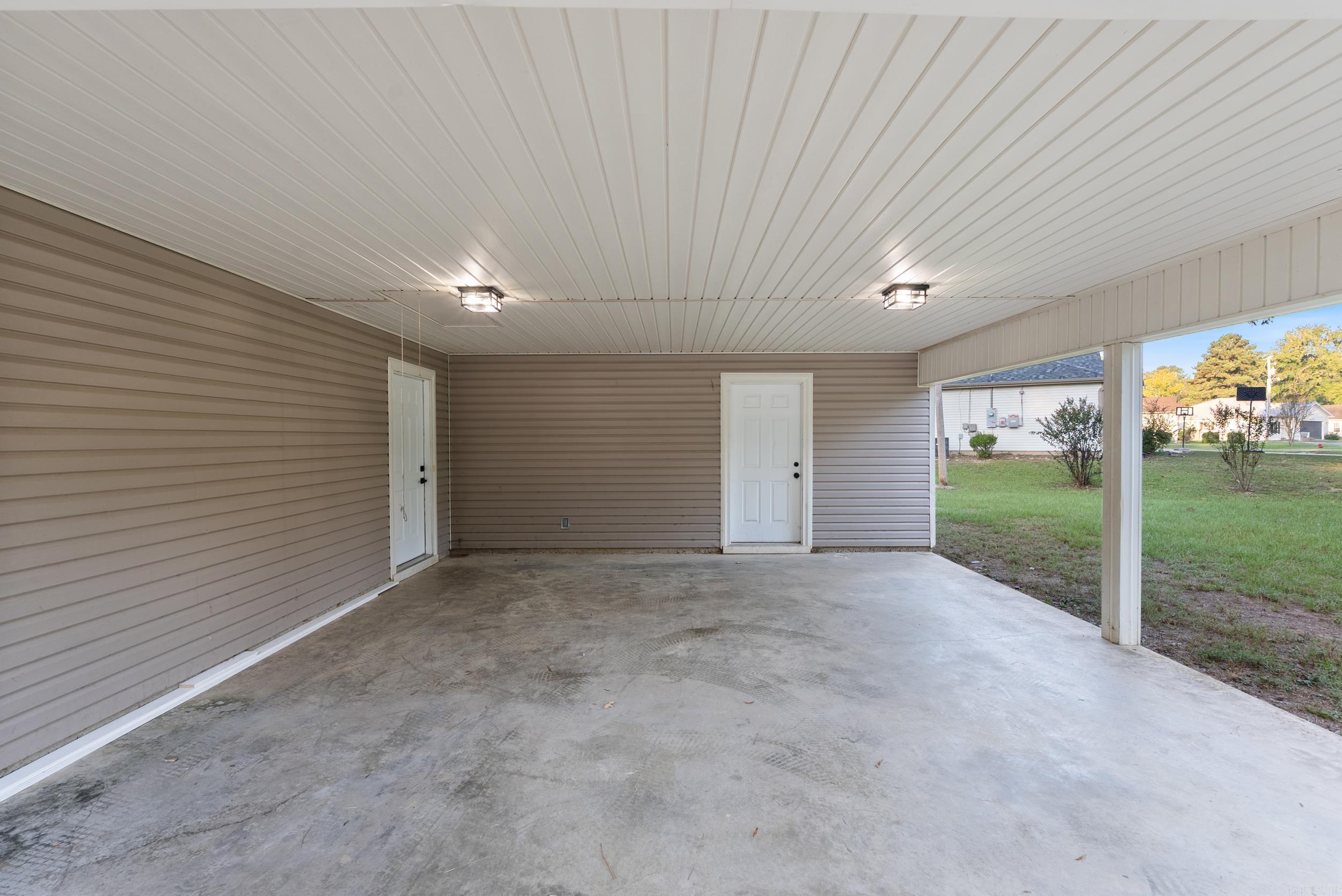 117 Hot Springs  Caddo Valley, AR
