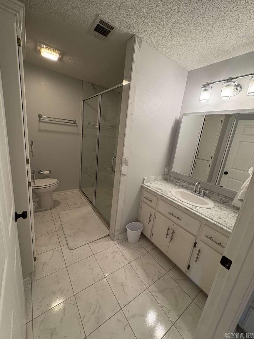 102 Willman  Hot Springs, AR