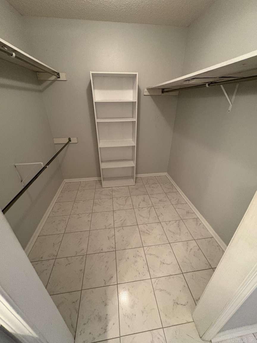 102 Willman  Hot Springs, AR