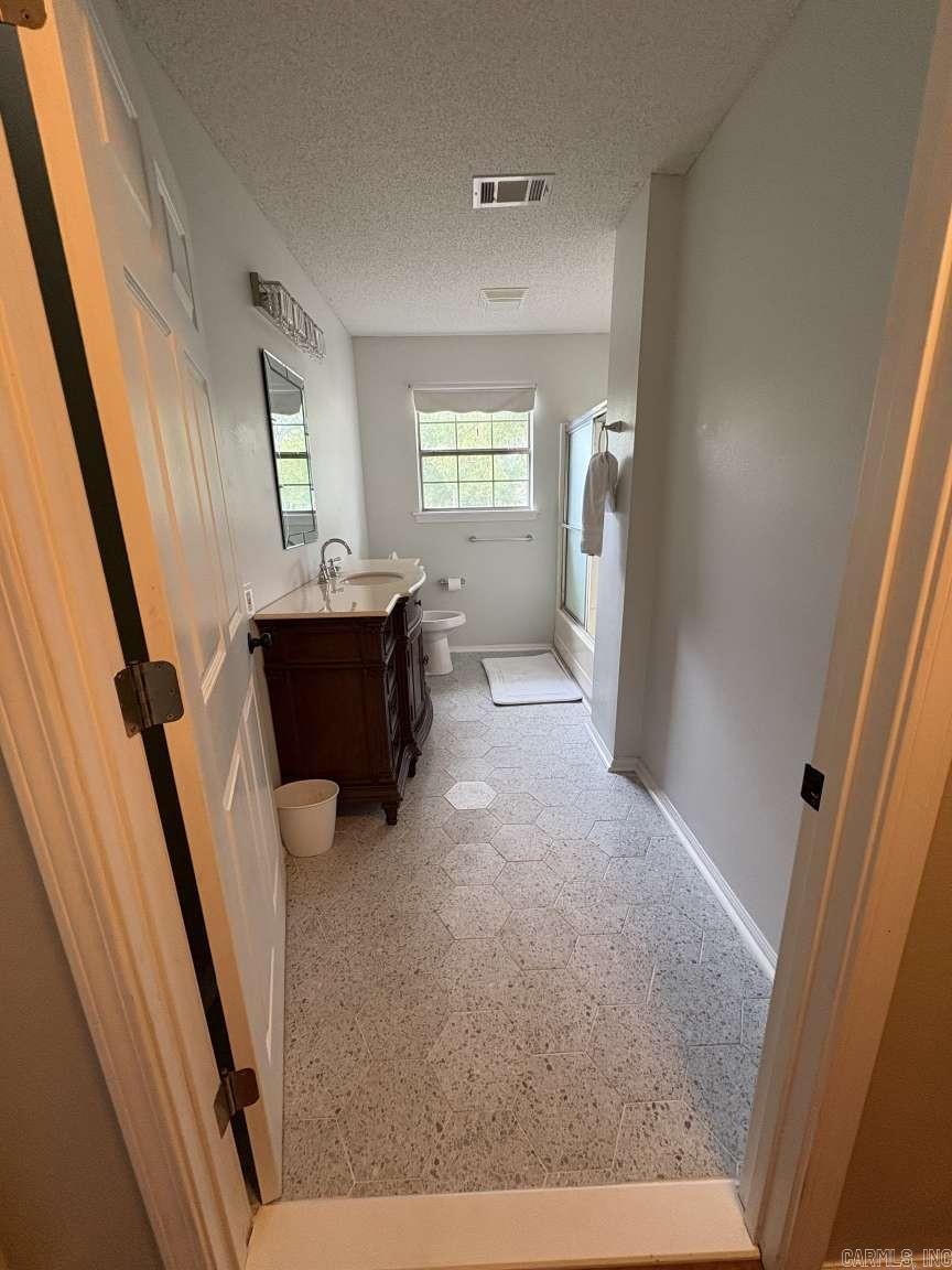 102 Willman  Hot Springs, AR