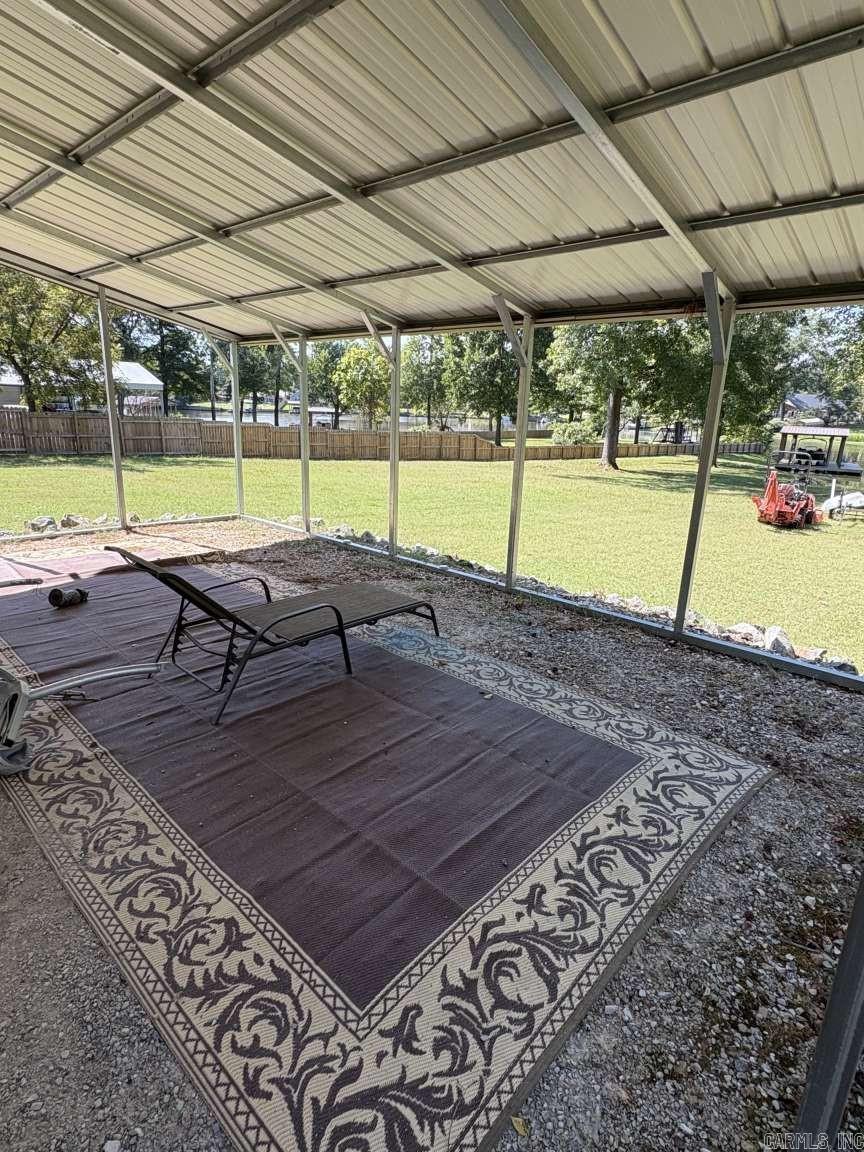 102 Willman  Hot Springs, AR