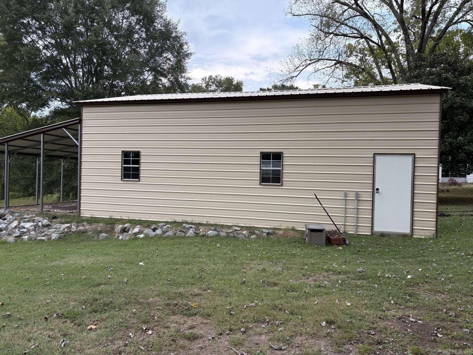 102 Willman  Hot Springs, AR