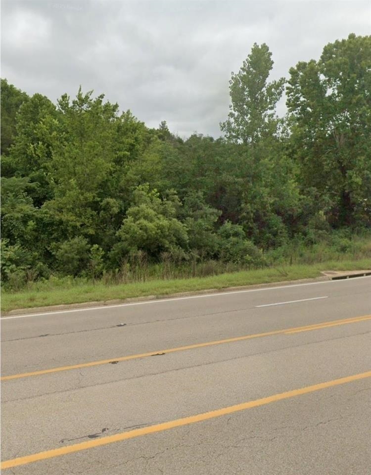 3844-3868 Highway 62 412  Hardy, AR