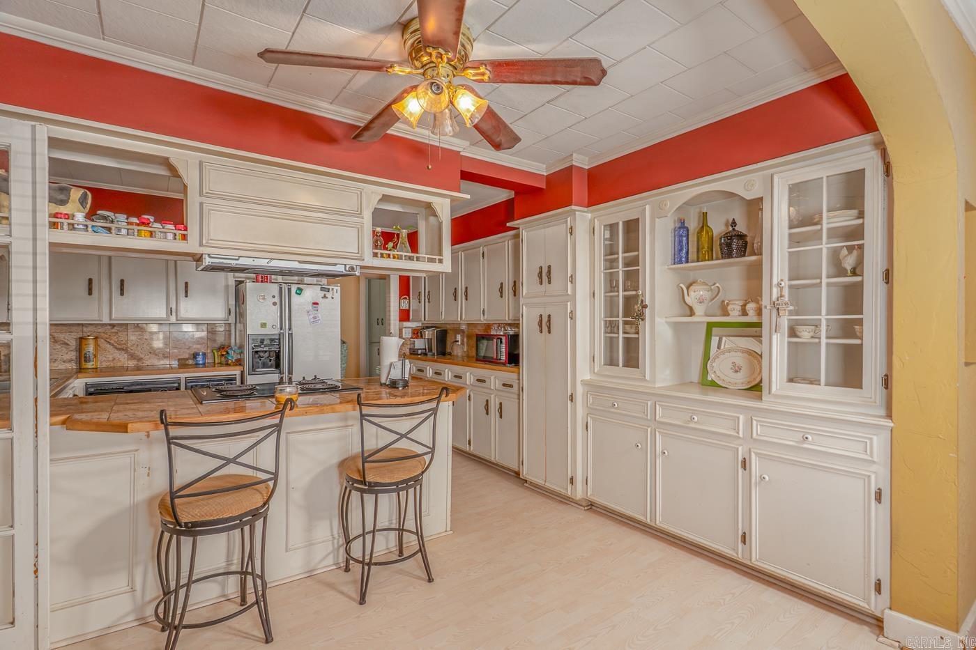 503 Jefferson  Lonoke, AR