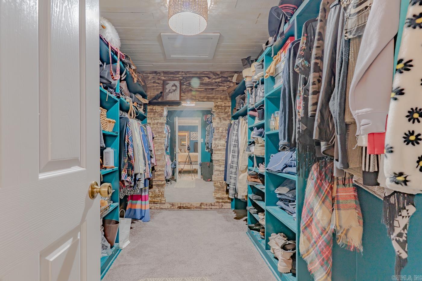 503 Jefferson  Lonoke, AR