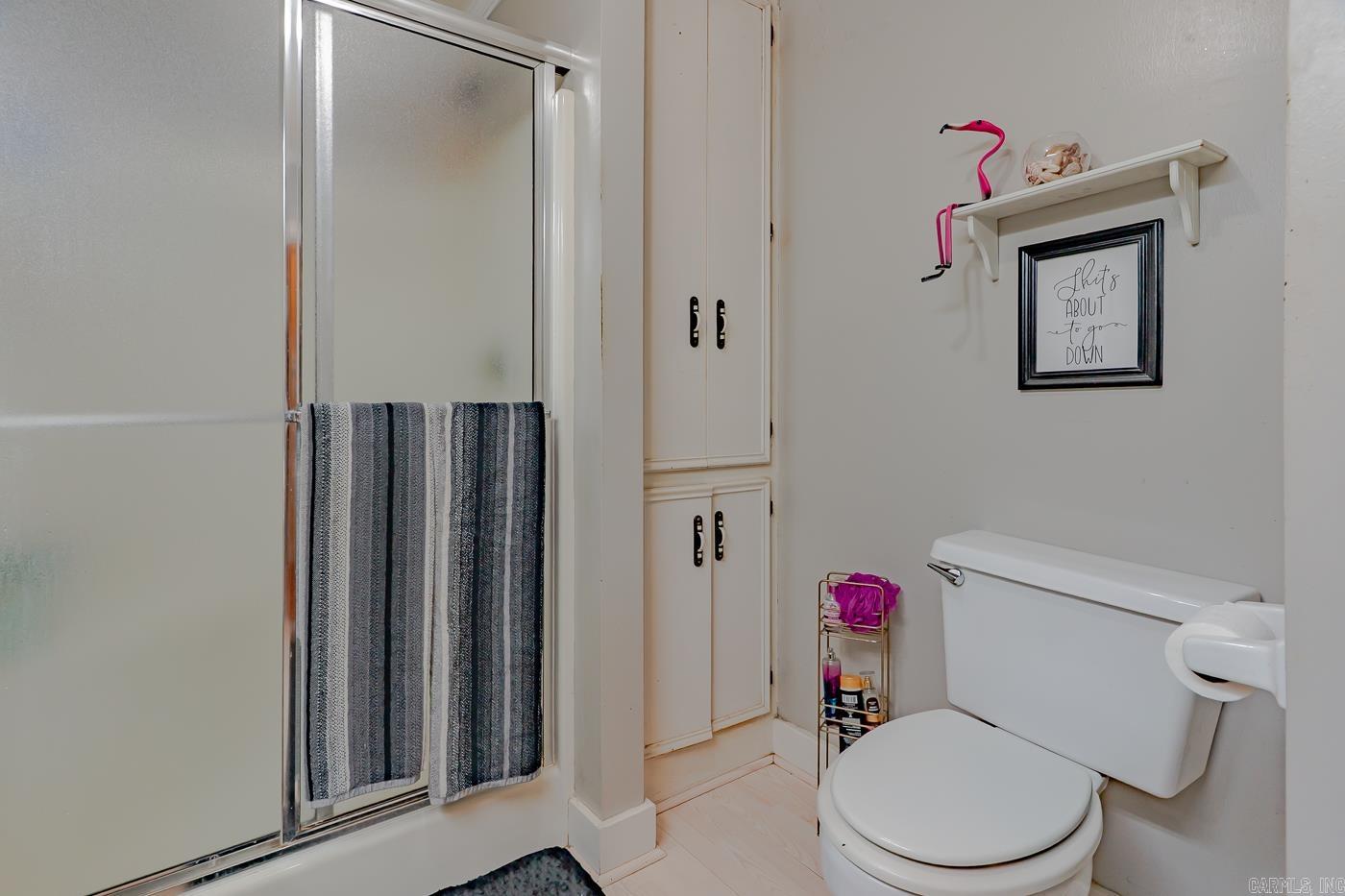 503 Jefferson  Lonoke, AR