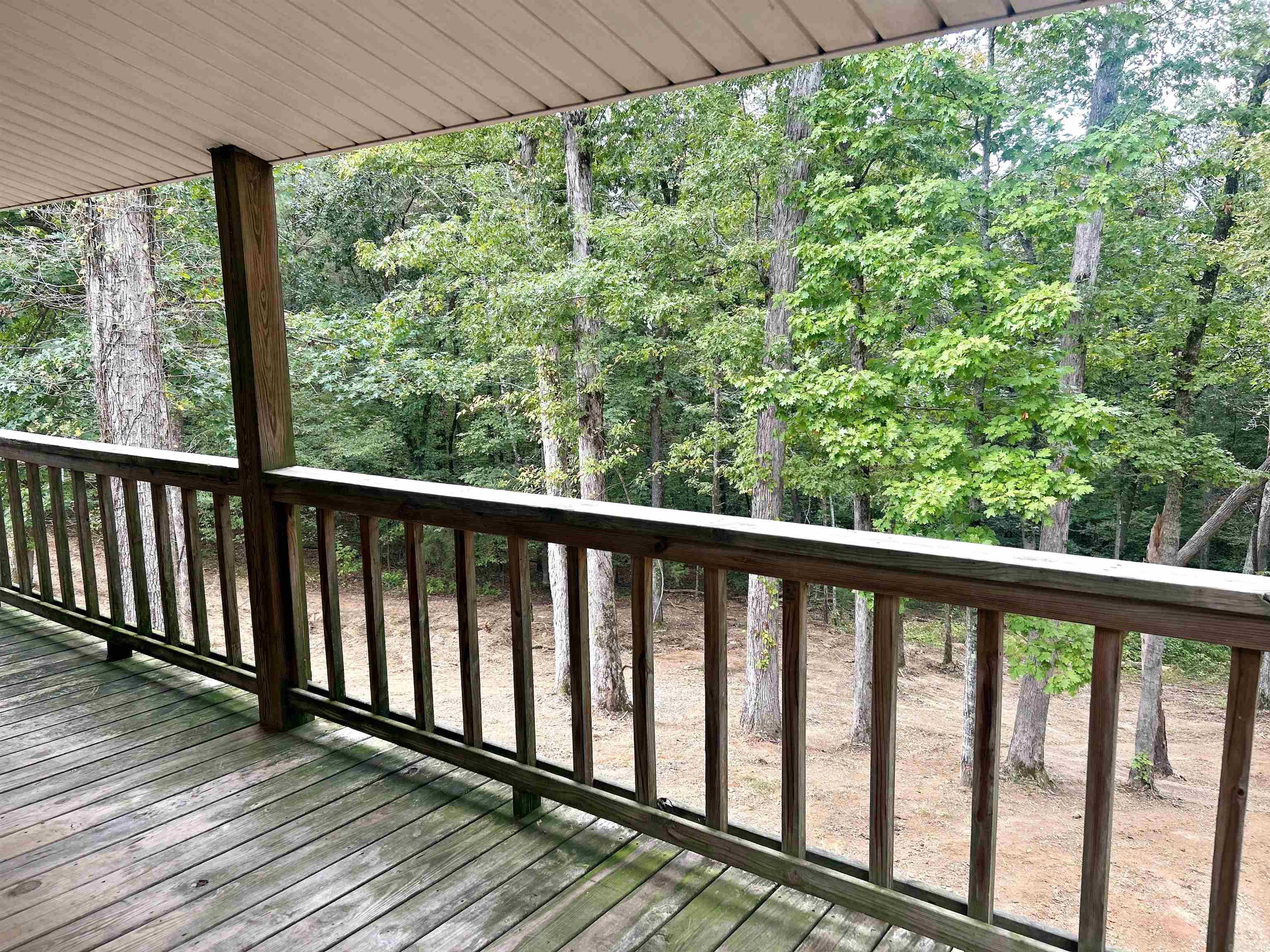 196 Stevenson Rd  Gurdon, AR