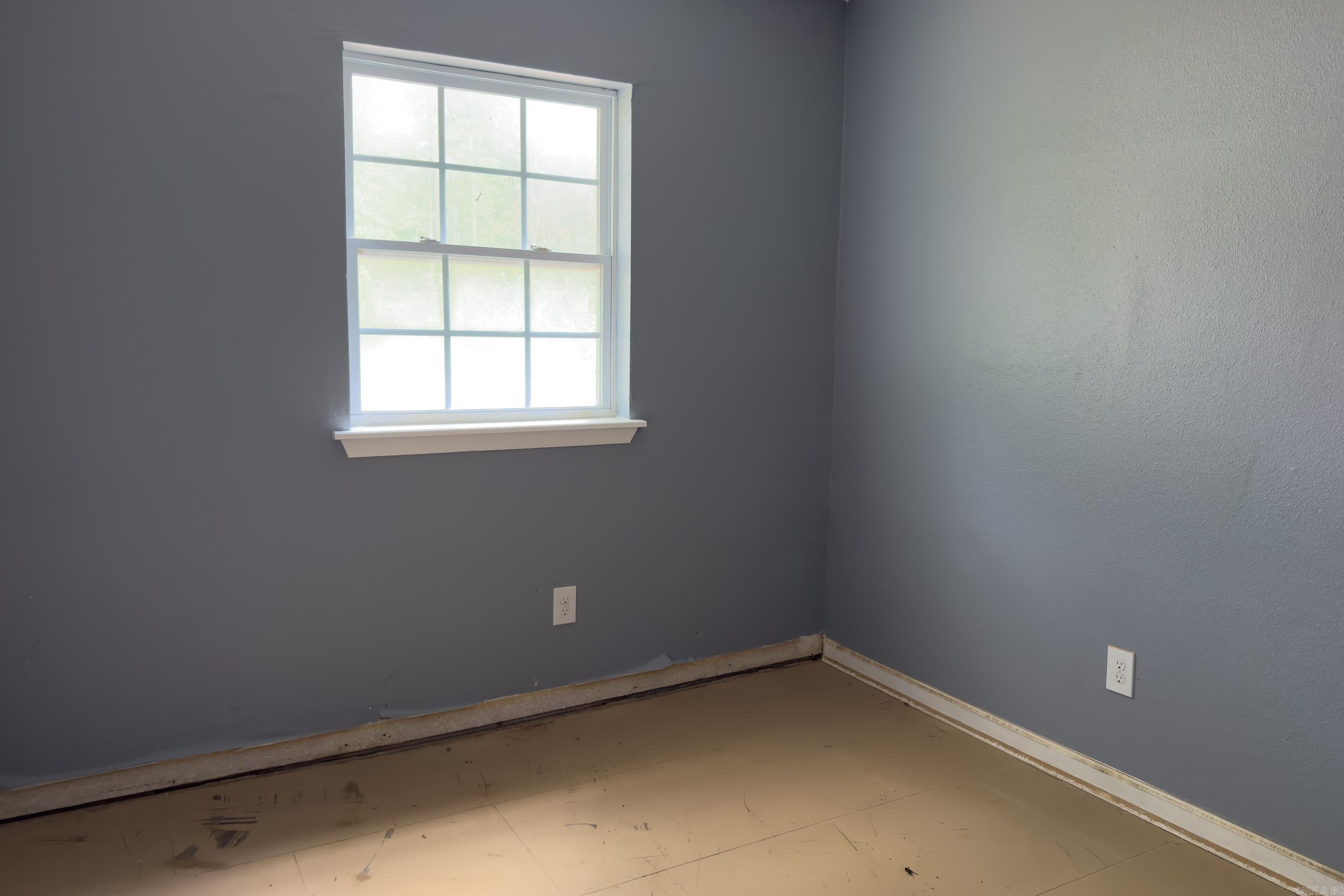 13801 Clayton  Mabelvale, AR
