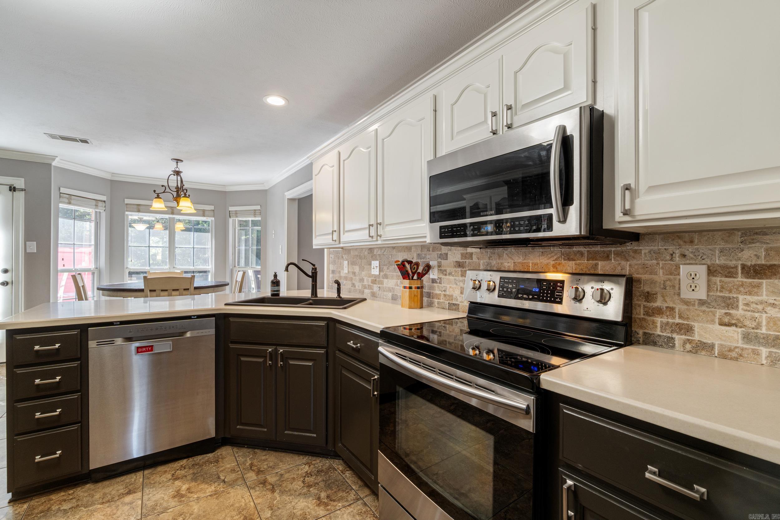 110 Kerryville  Searcy, AR