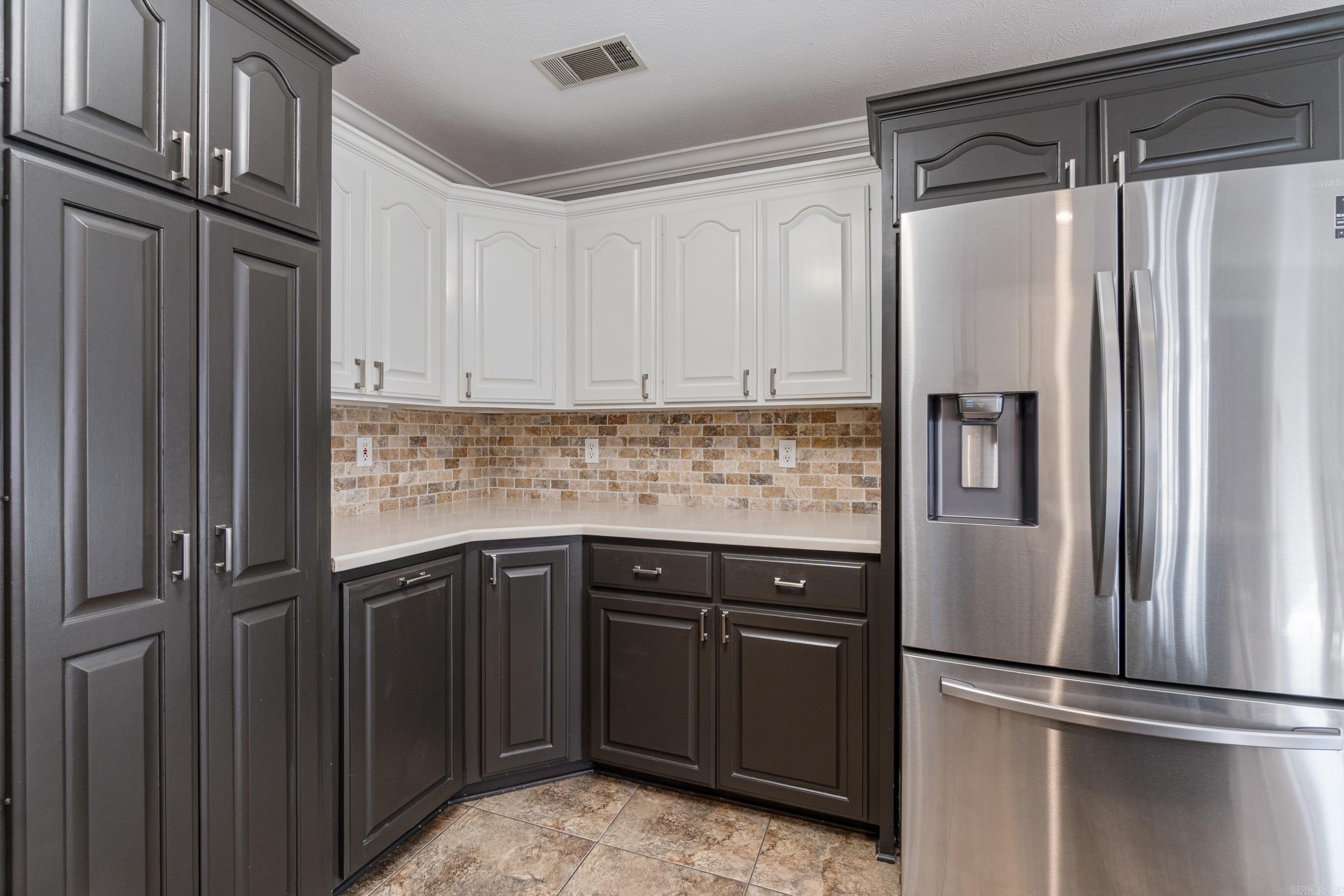110 Kerryville  Searcy, AR
