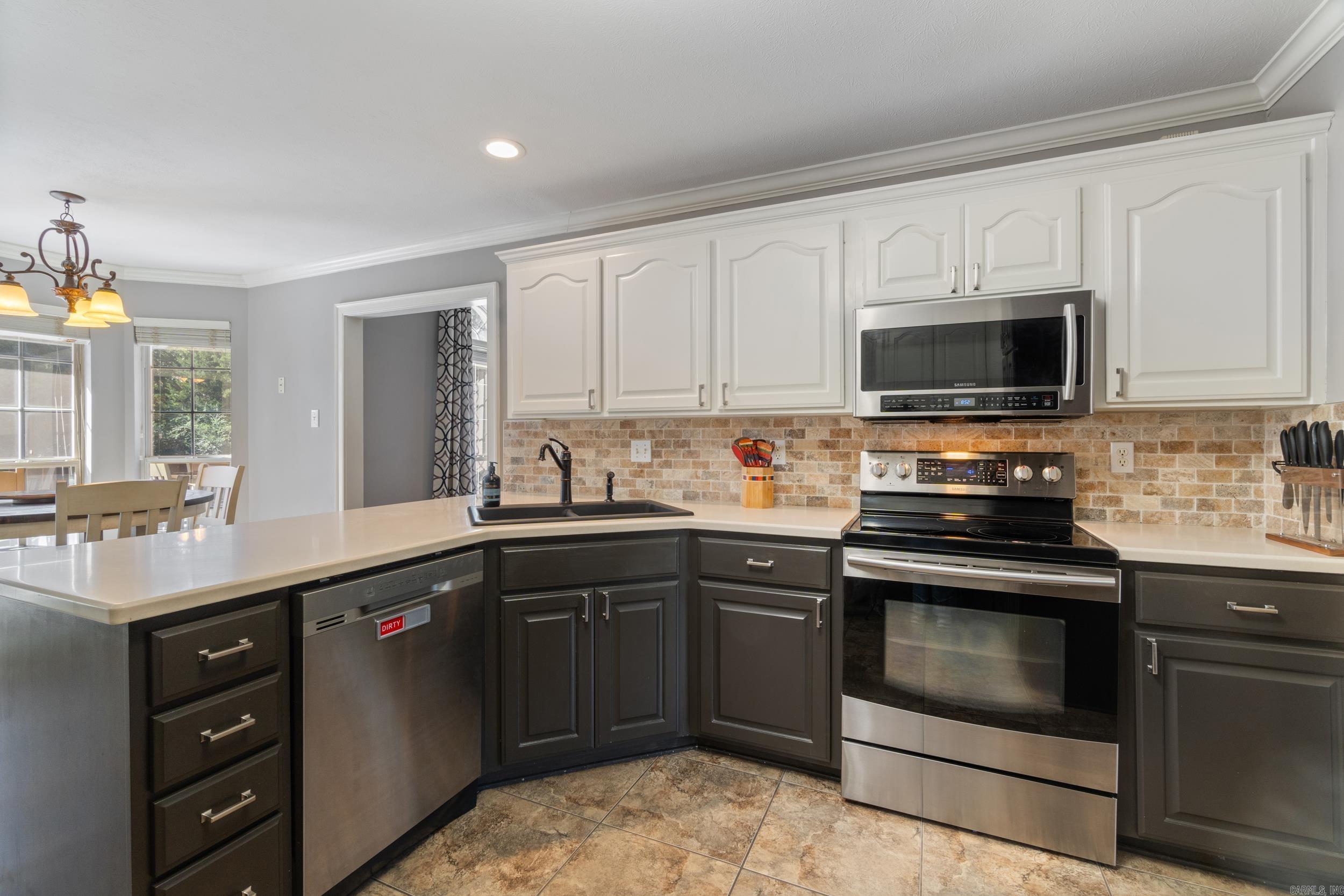 110 Kerryville  Searcy, AR