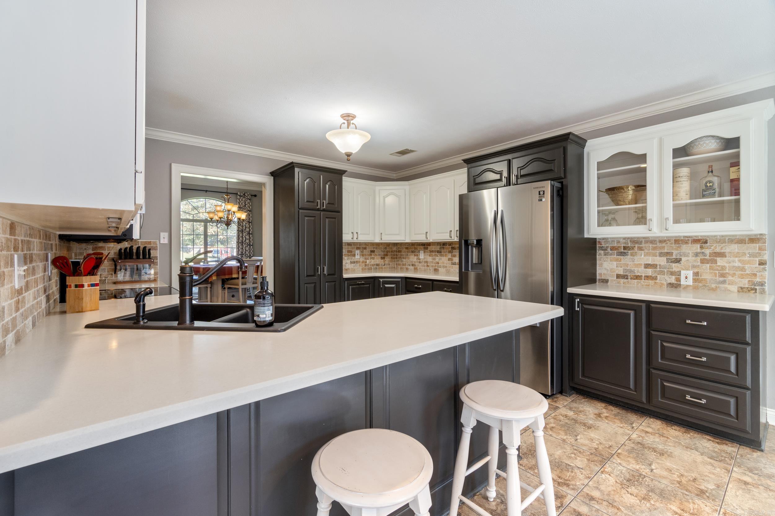 110 Kerryville  Searcy, AR