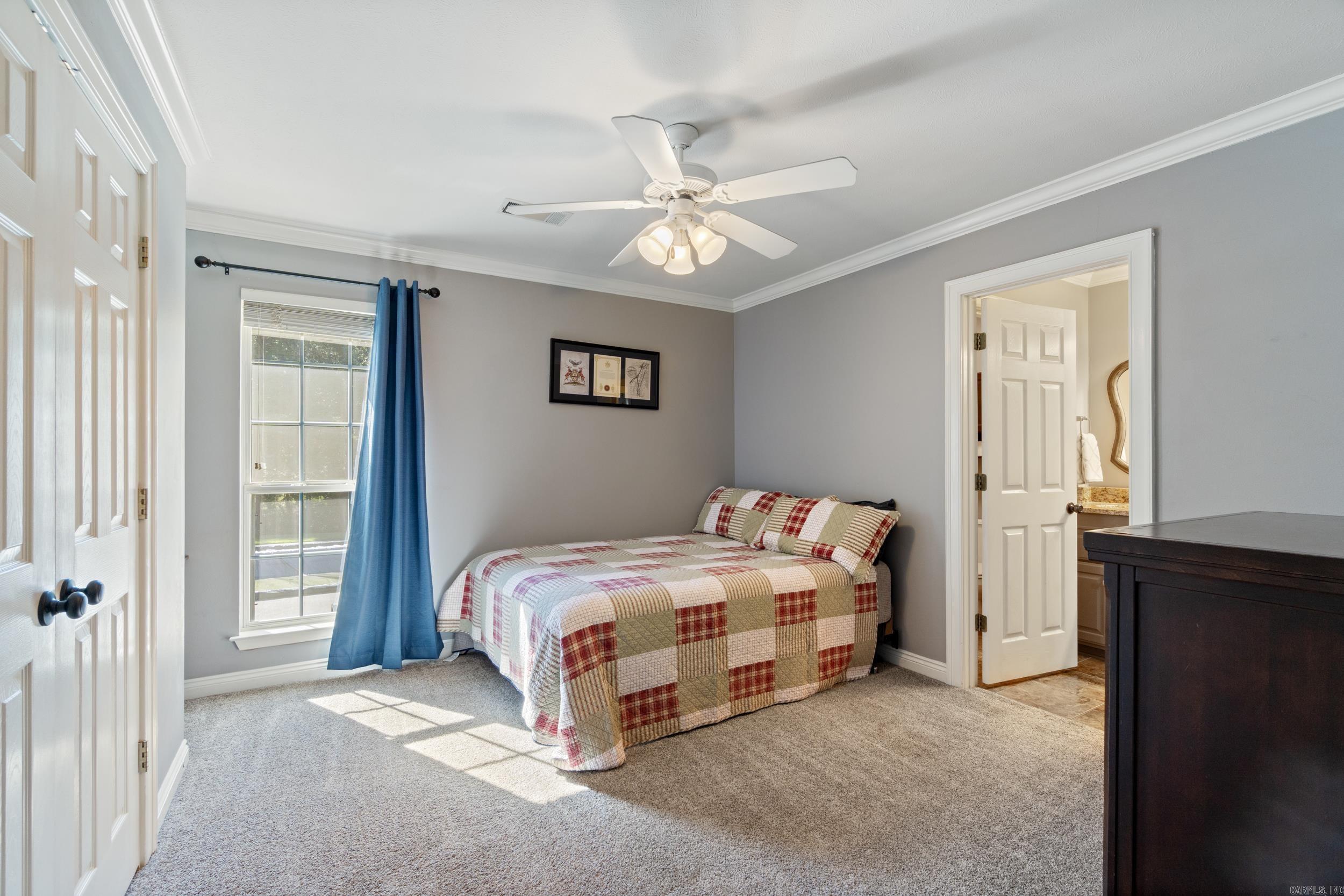 110 Kerryville  Searcy, AR