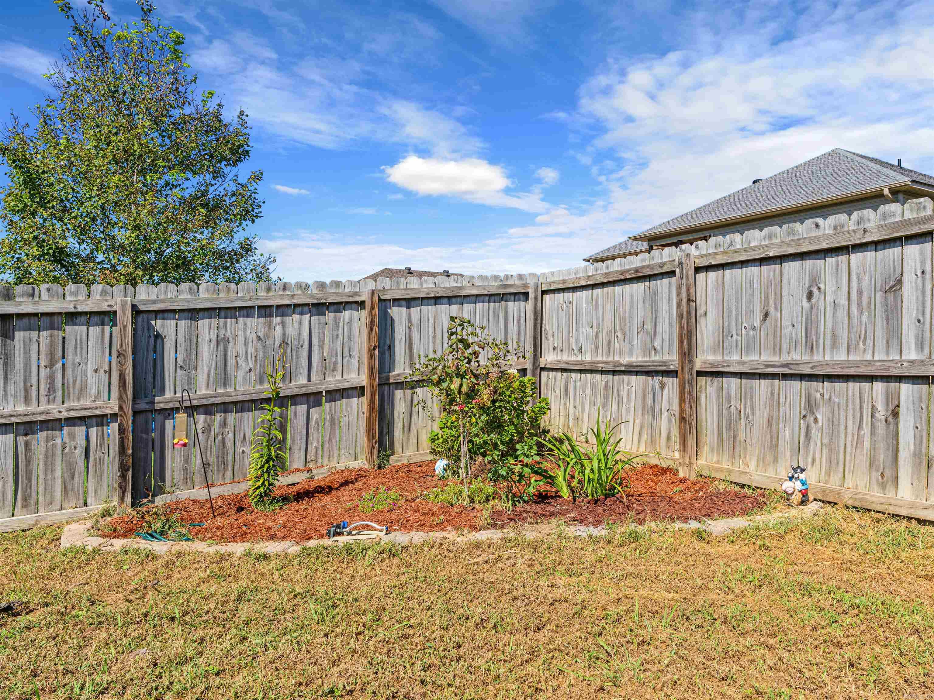 704 Rolling Rock  Austin, AR