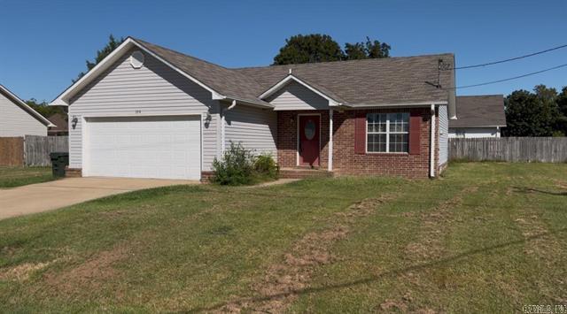 334  Linda  Bono, AR