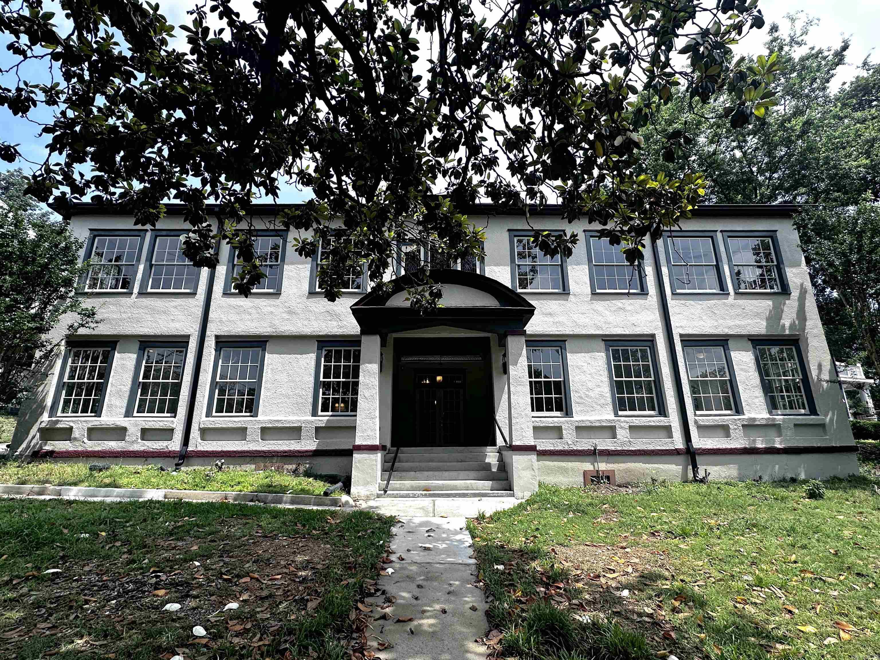538 Prospect  Hot Springs, AR