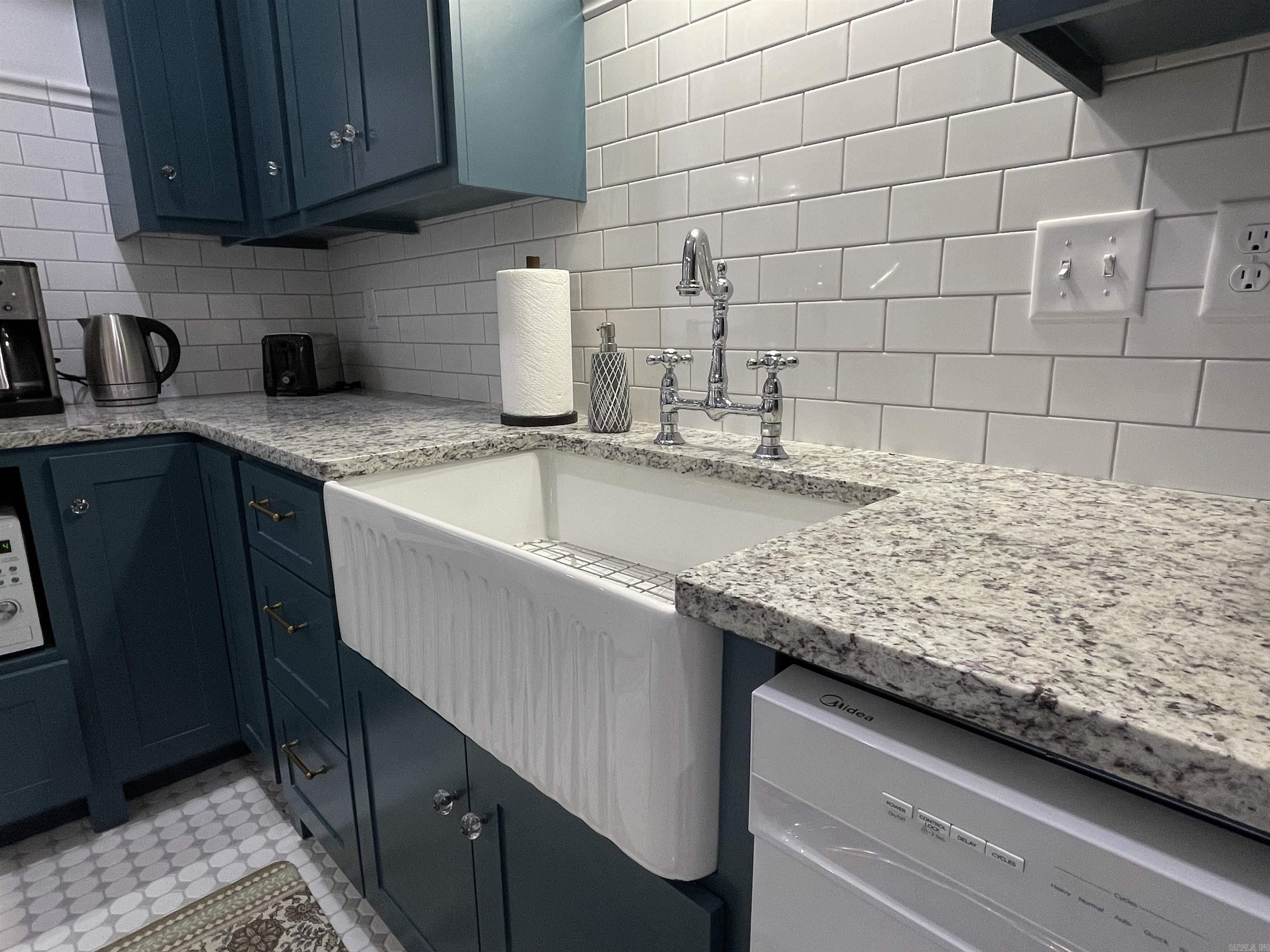 538 Prospect  Hot Springs, AR