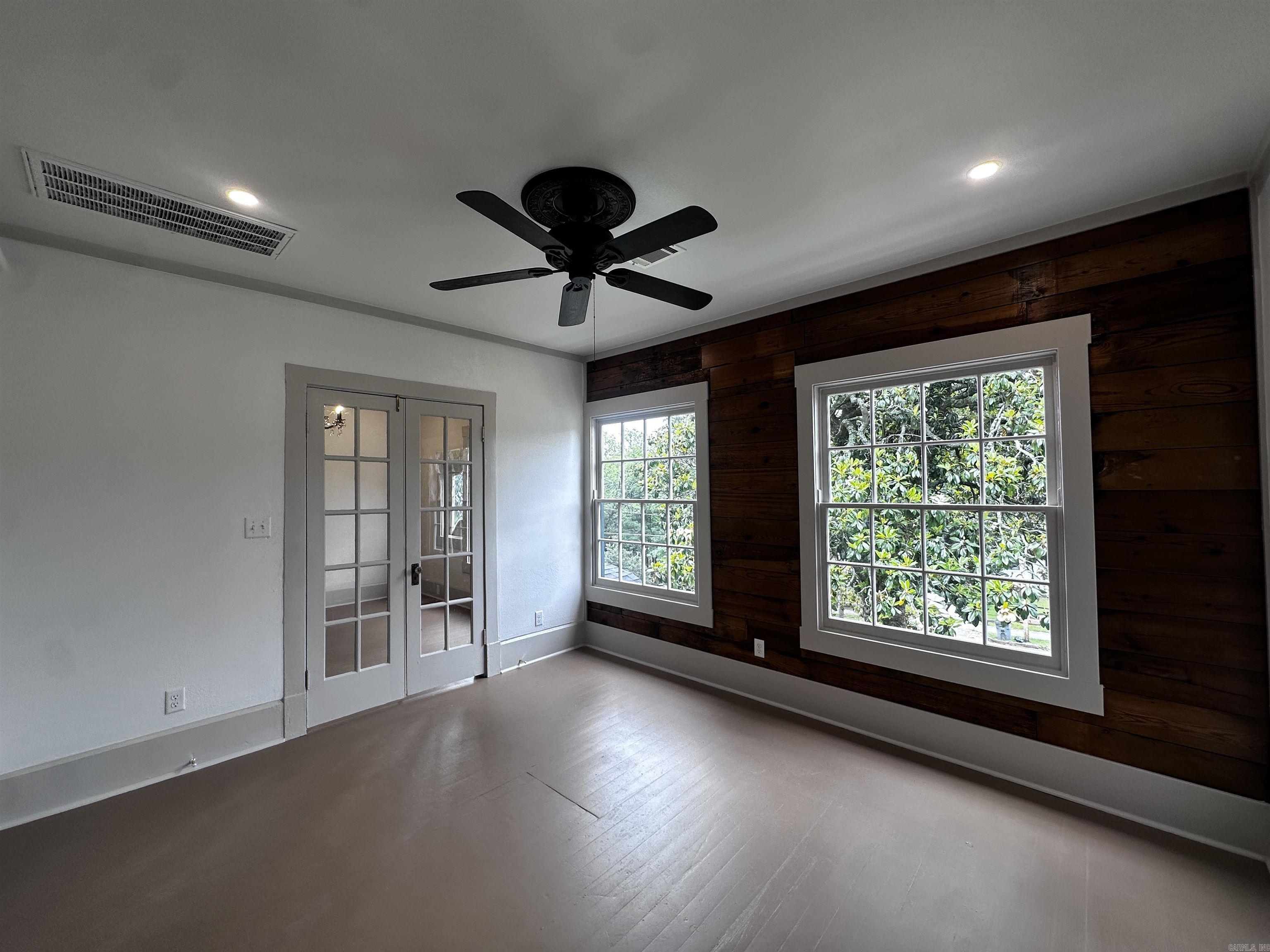 538 Prospect  Hot Springs, AR