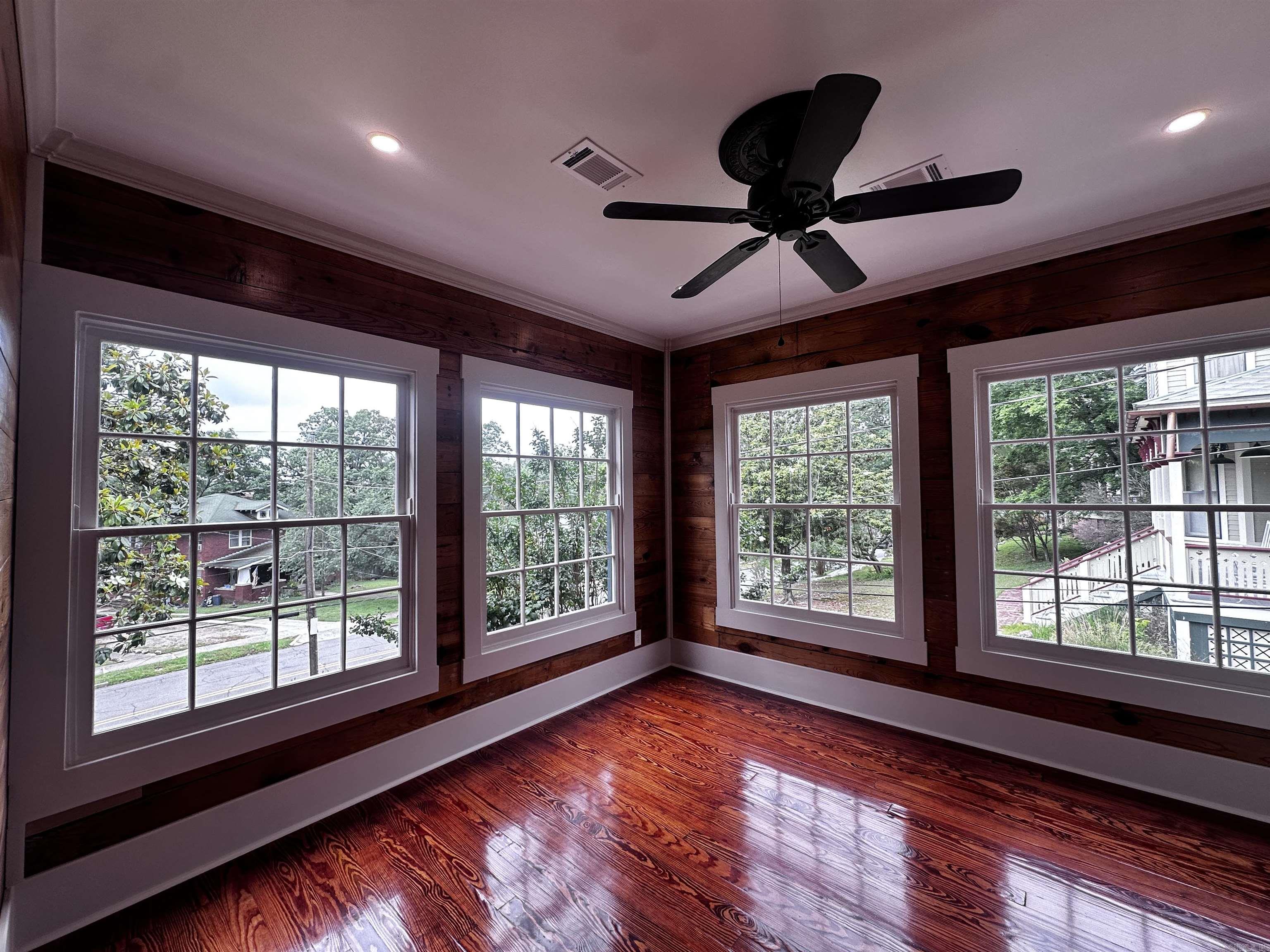 538 Prospect  Hot Springs, AR