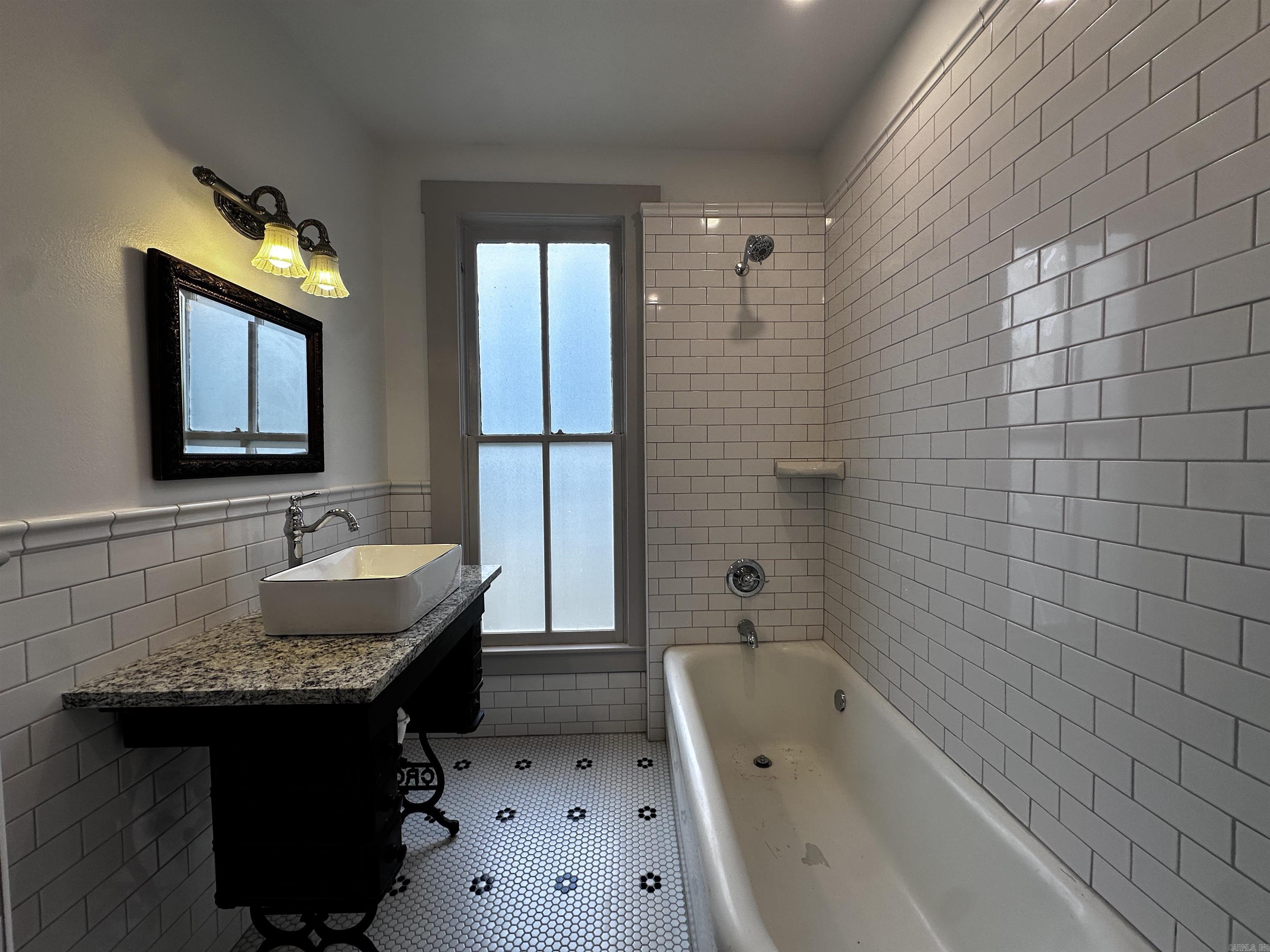 538 Prospect  Hot Springs, AR