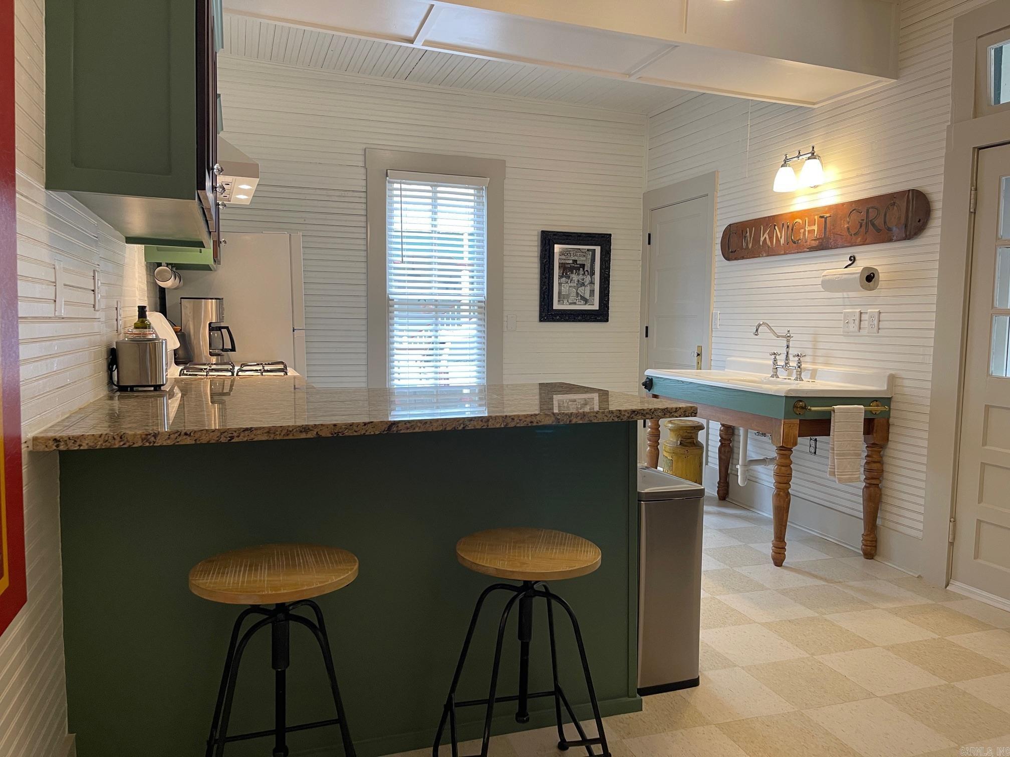 538 Prospect  Hot Springs, AR