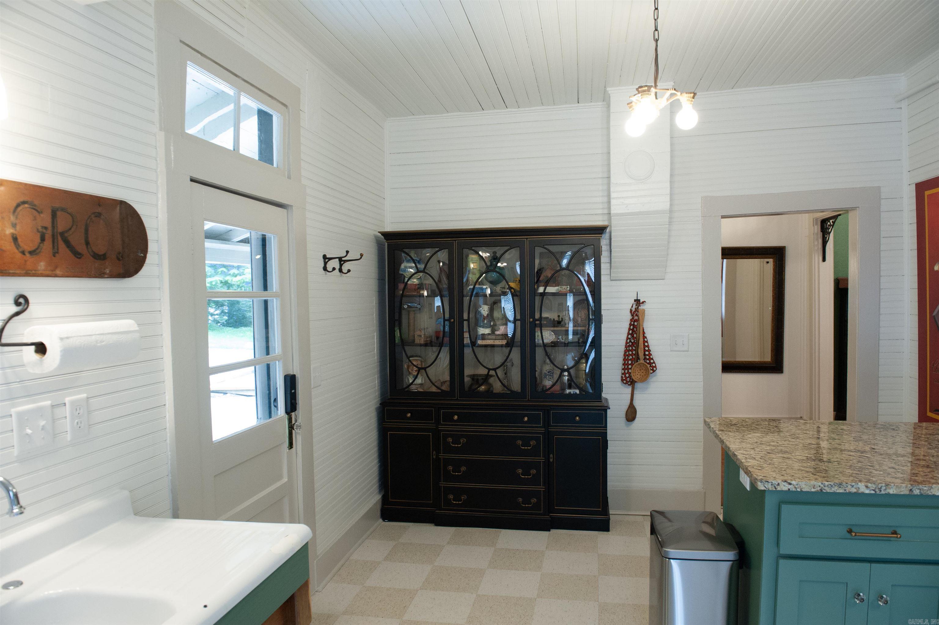 538 Prospect  Hot Springs, AR