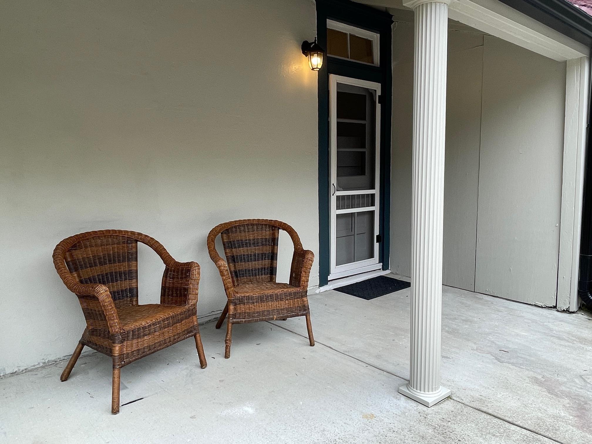 538 Prospect  Hot Springs, AR