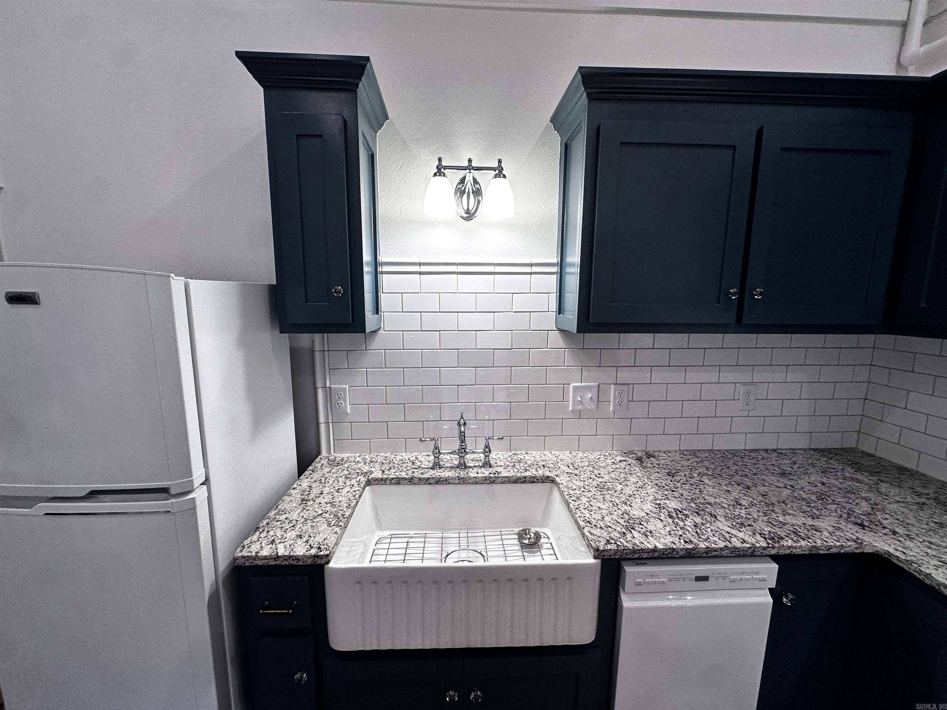 538 Prospect  Hot Springs, AR