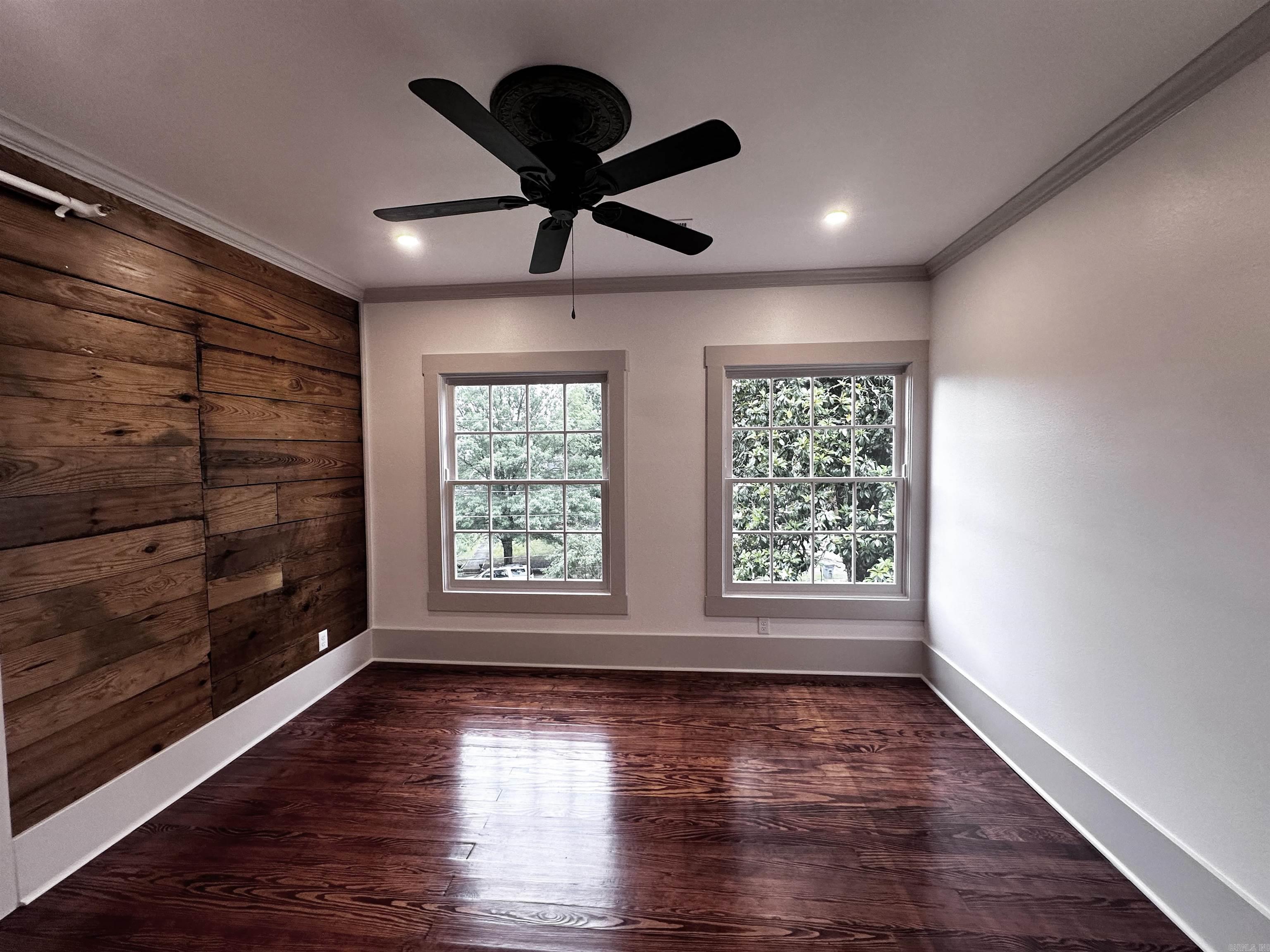 538 Prospect  Hot Springs, AR