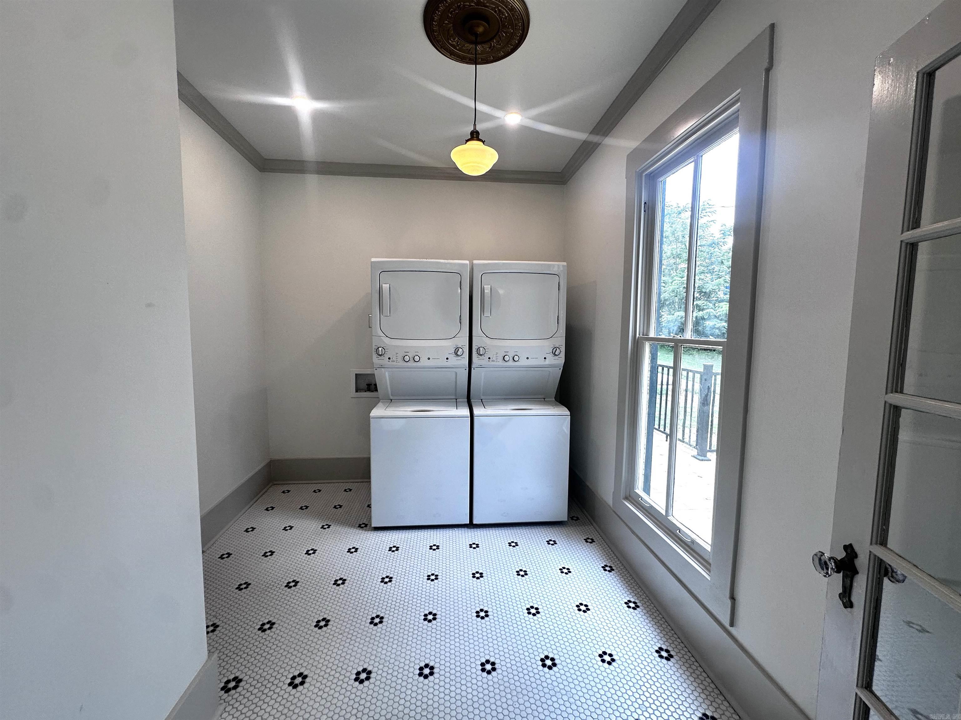 538 Prospect  Hot Springs, AR