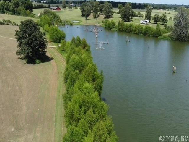 12 Lake View  Nashville, AR