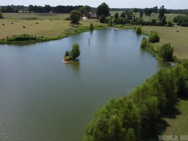 12 Lake View  Nashville, AR