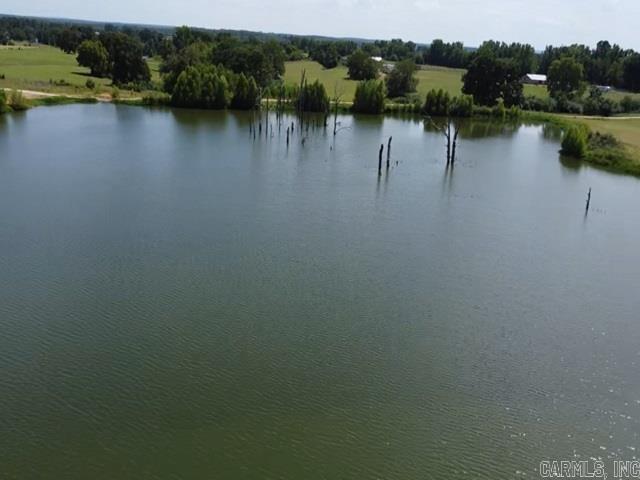 12 Lake View  Nashville, AR