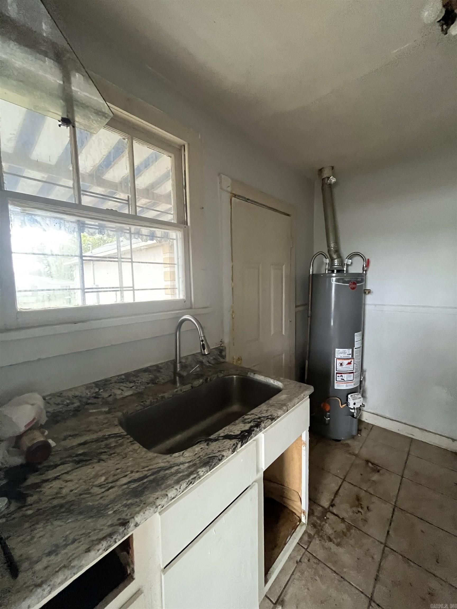 3505 W 25Th  Little Rock, AR