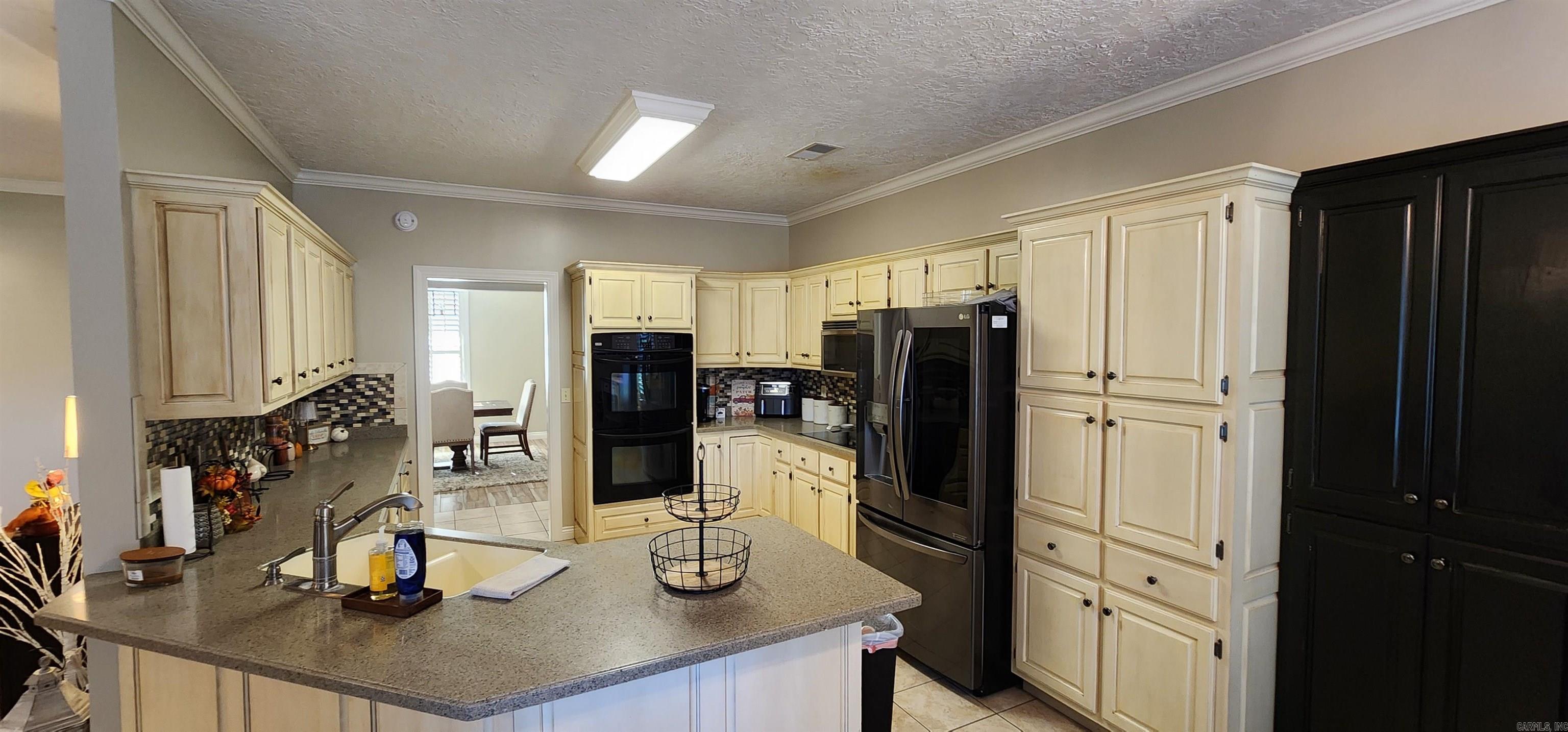 20 County Road 743  Wynne, AR