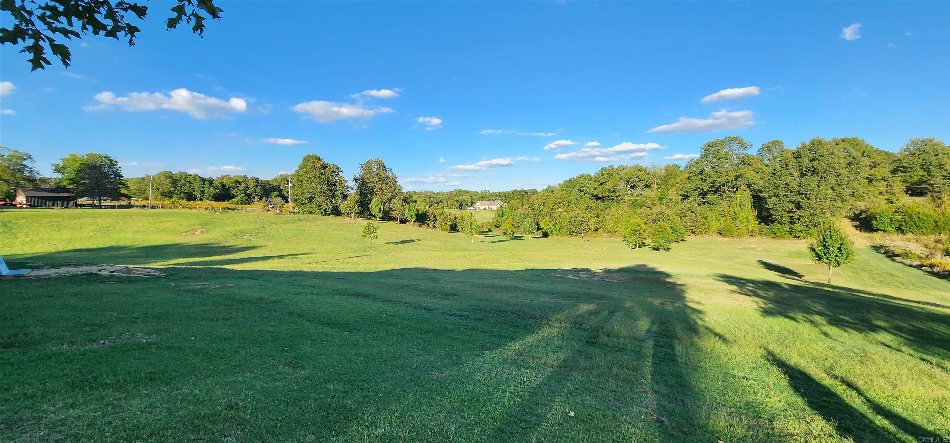 20 County Road 743  Wynne, AR
