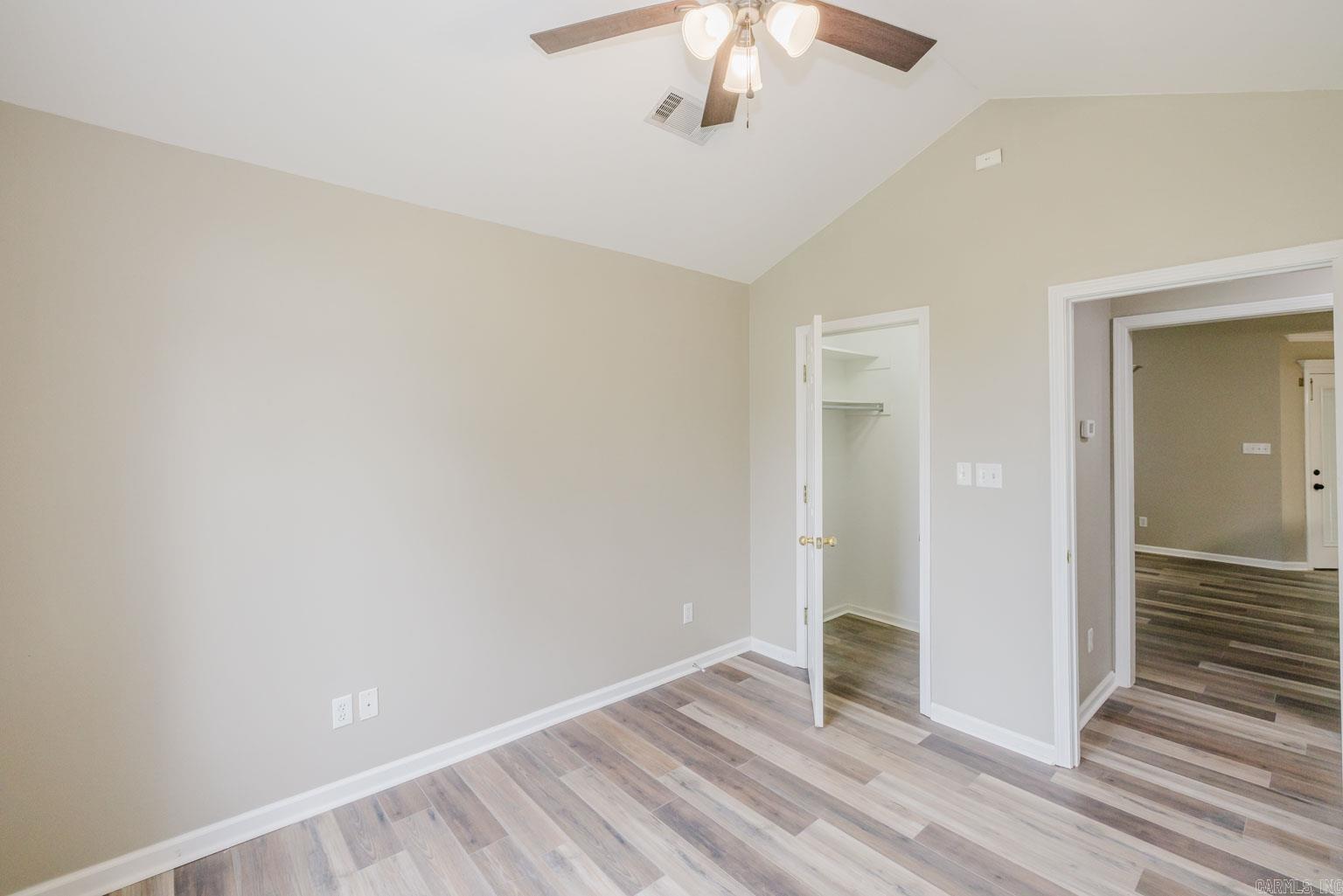 2411 Shadowcreek  Bryant, AR
