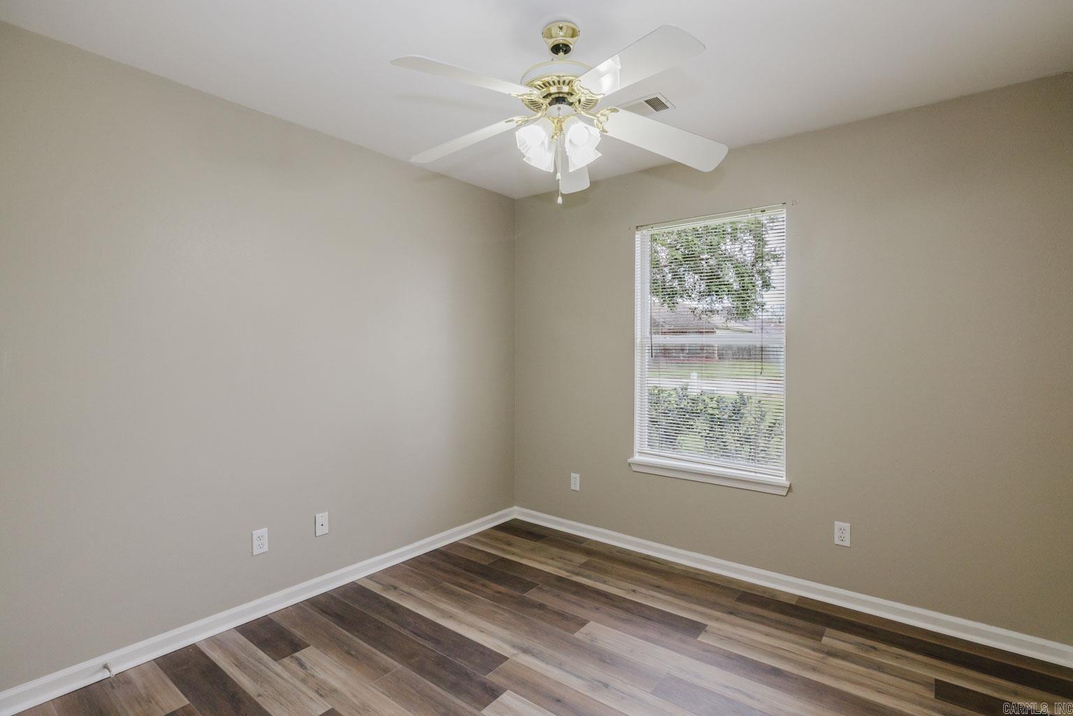 2411 Shadowcreek  Bryant, AR