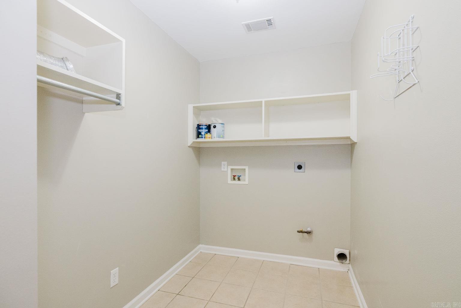 2411 Shadowcreek  Bryant, AR