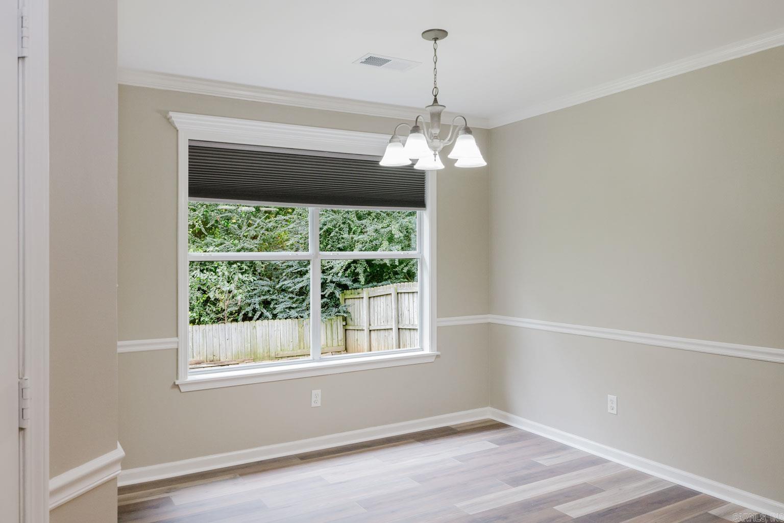 2411 Shadowcreek  Bryant, AR