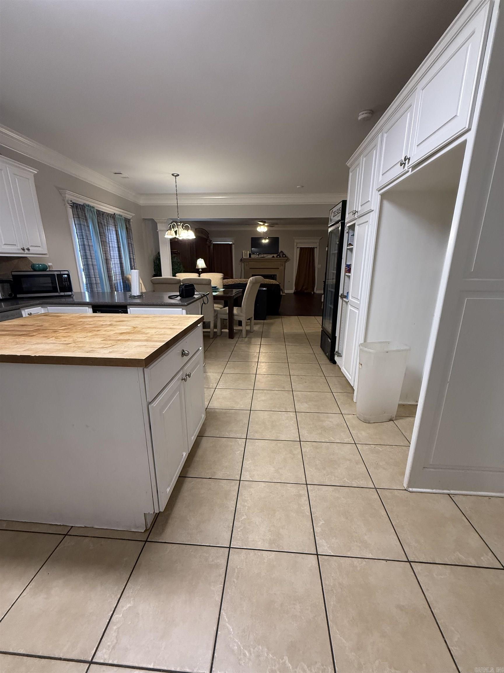 27 Courtside Pl  Little Rock, AR