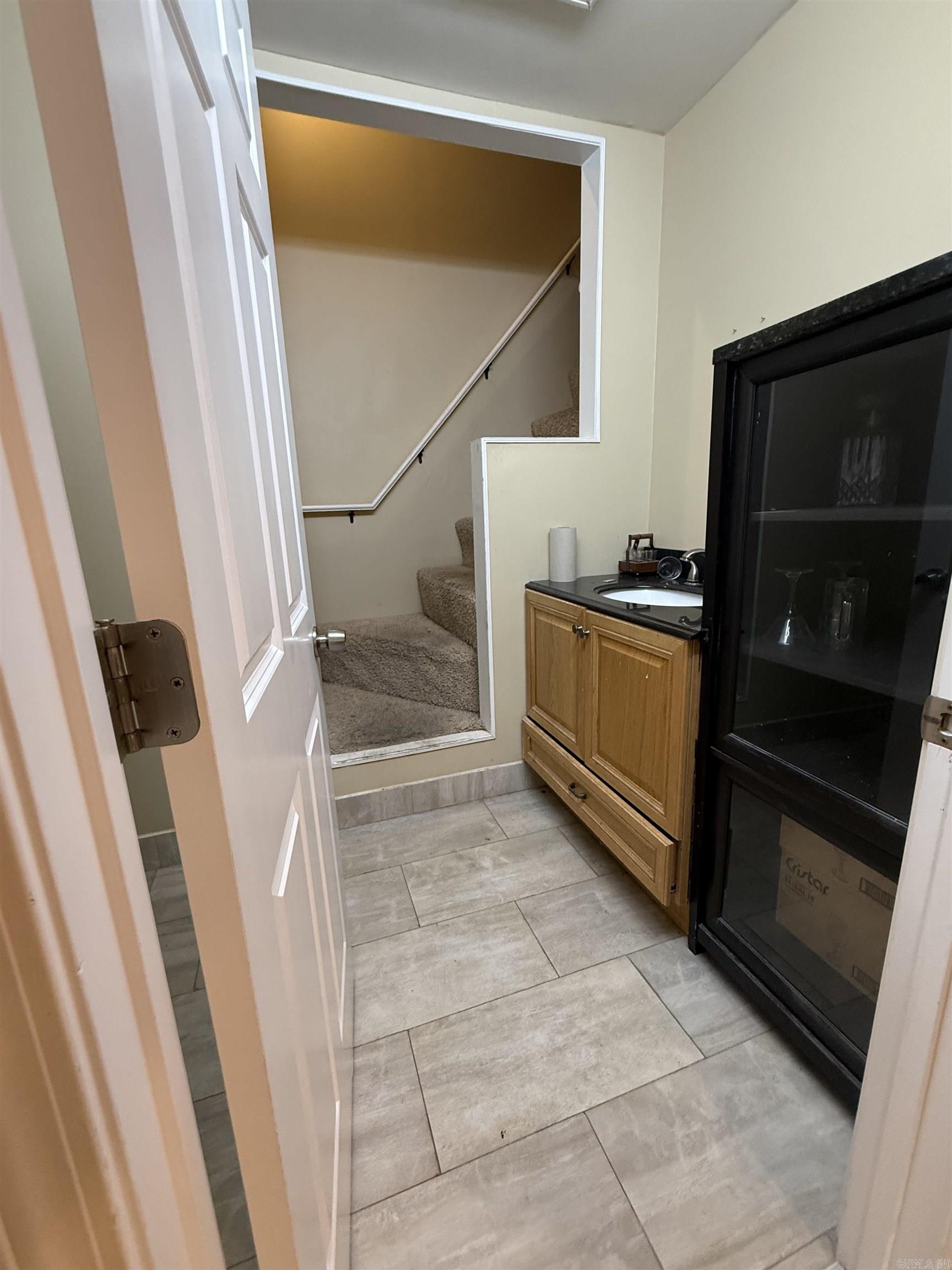 27 Courtside Pl  Little Rock, AR