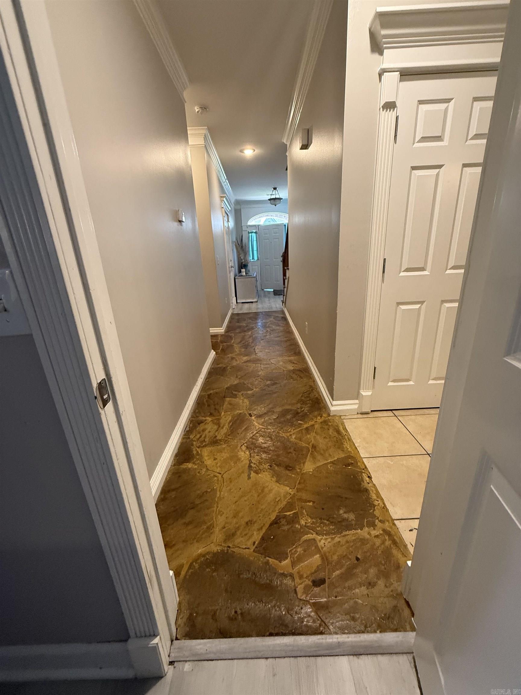 27 Courtside Pl  Little Rock, AR