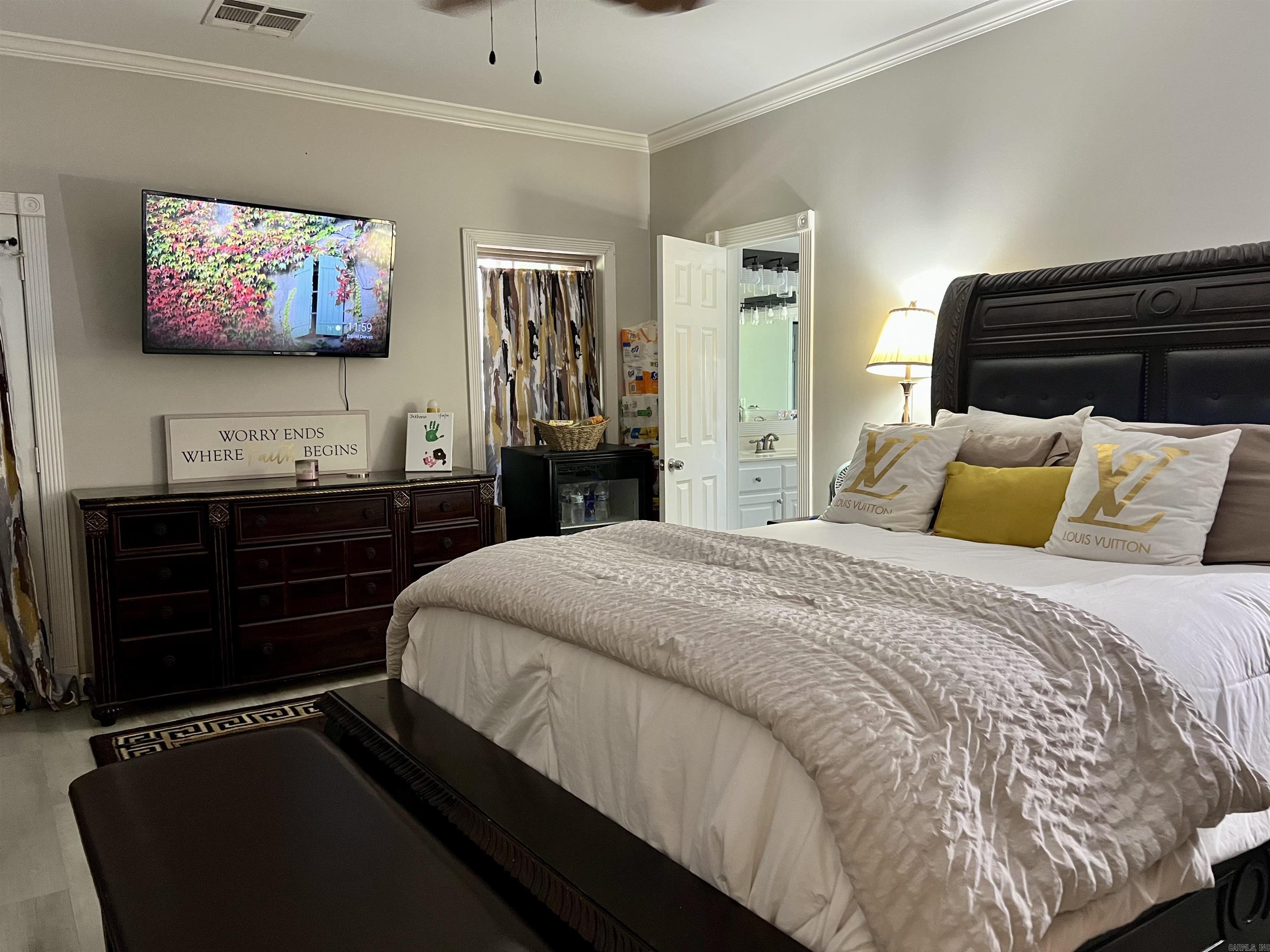 27 Courtside Pl  Little Rock, AR