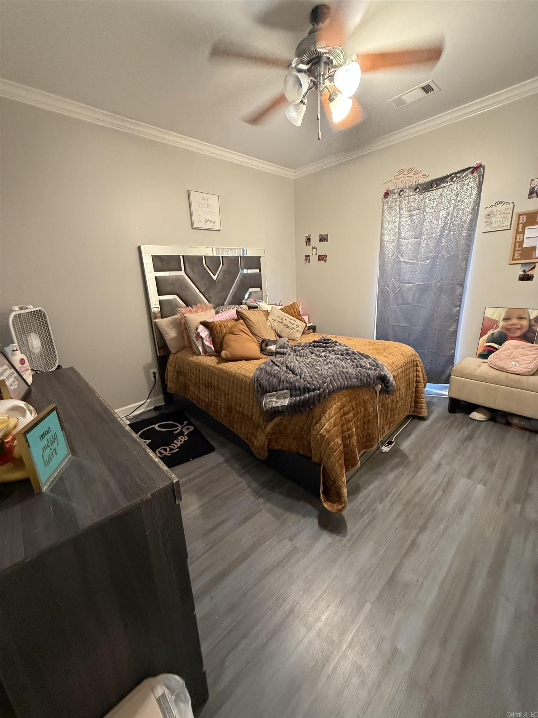 27 Courtside Pl  Little Rock, AR