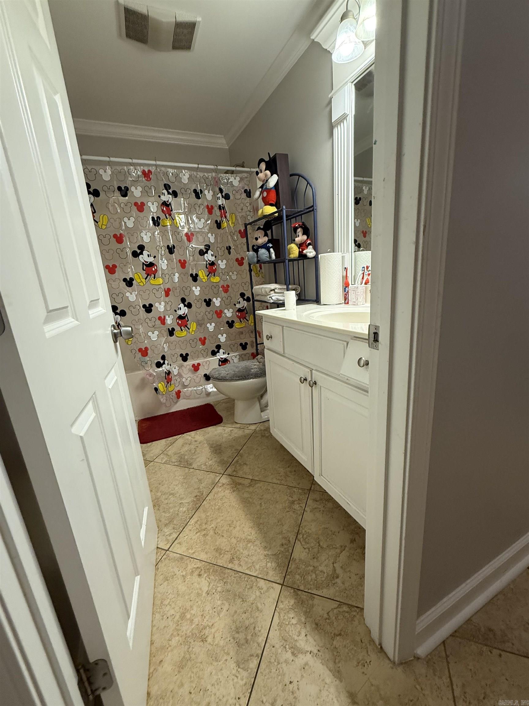 27 Courtside Pl  Little Rock, AR