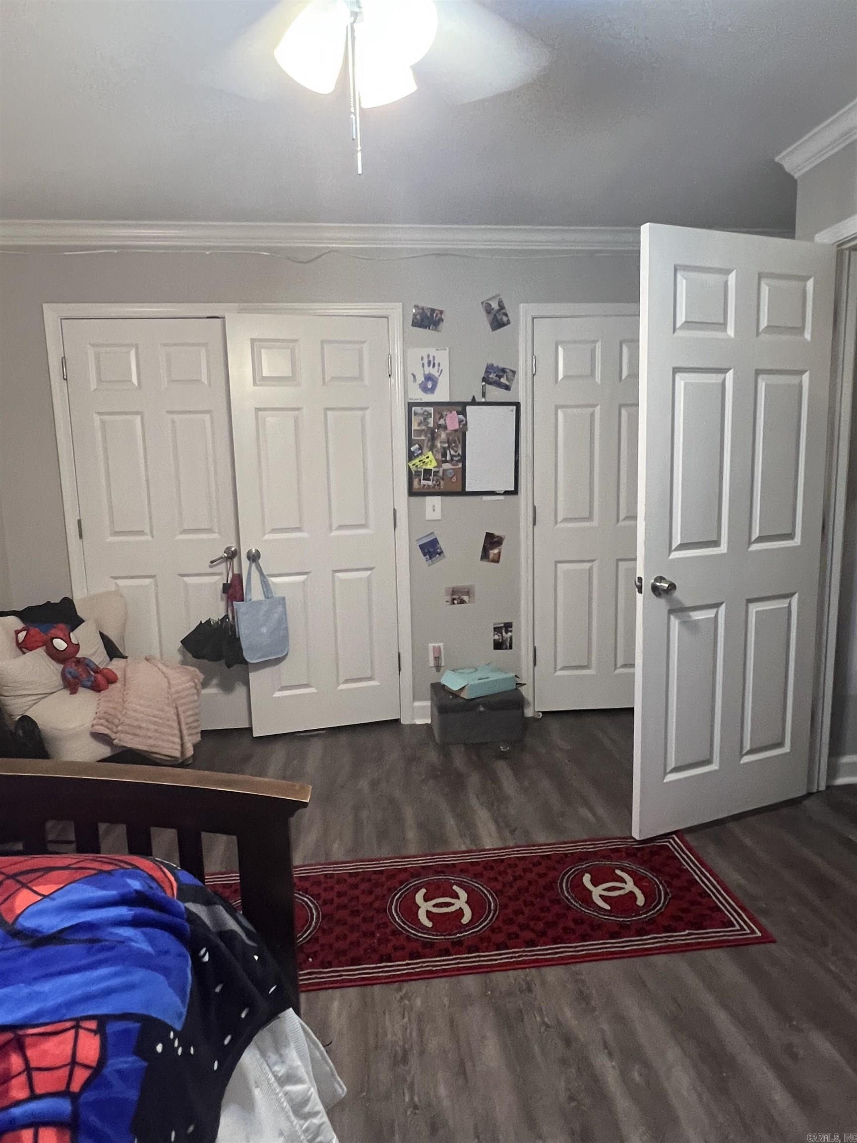 27 Courtside Pl  Little Rock, AR