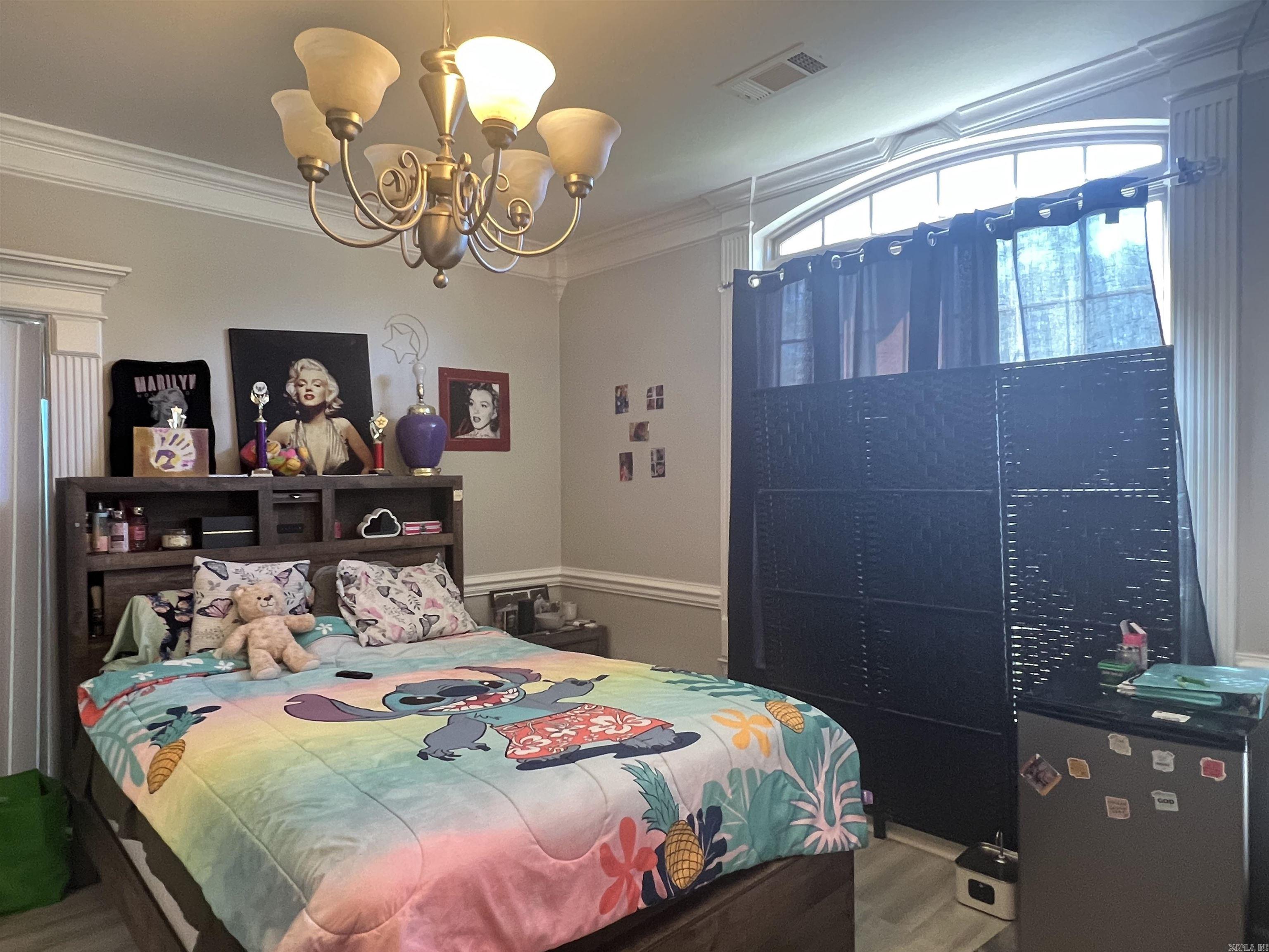 27 Courtside Pl  Little Rock, AR